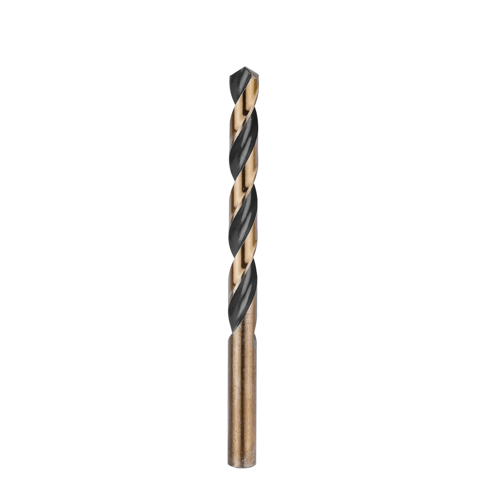 Set di 19 punte per metallo TACSD0195 | HSS