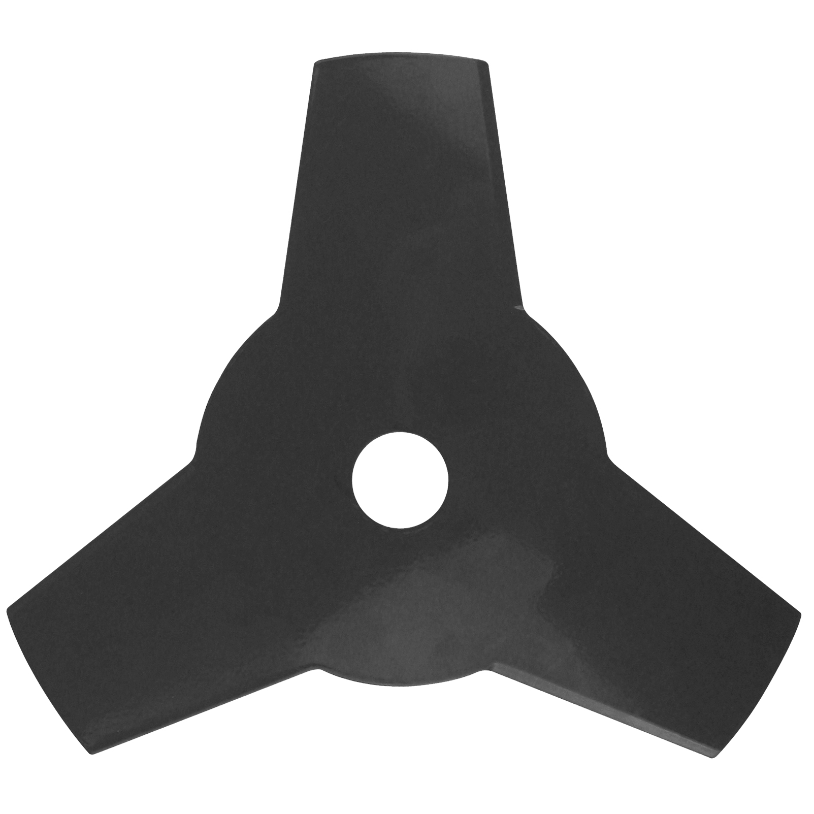 3-Klingen-Scheibe TGTBCB95 | Ø255 mm