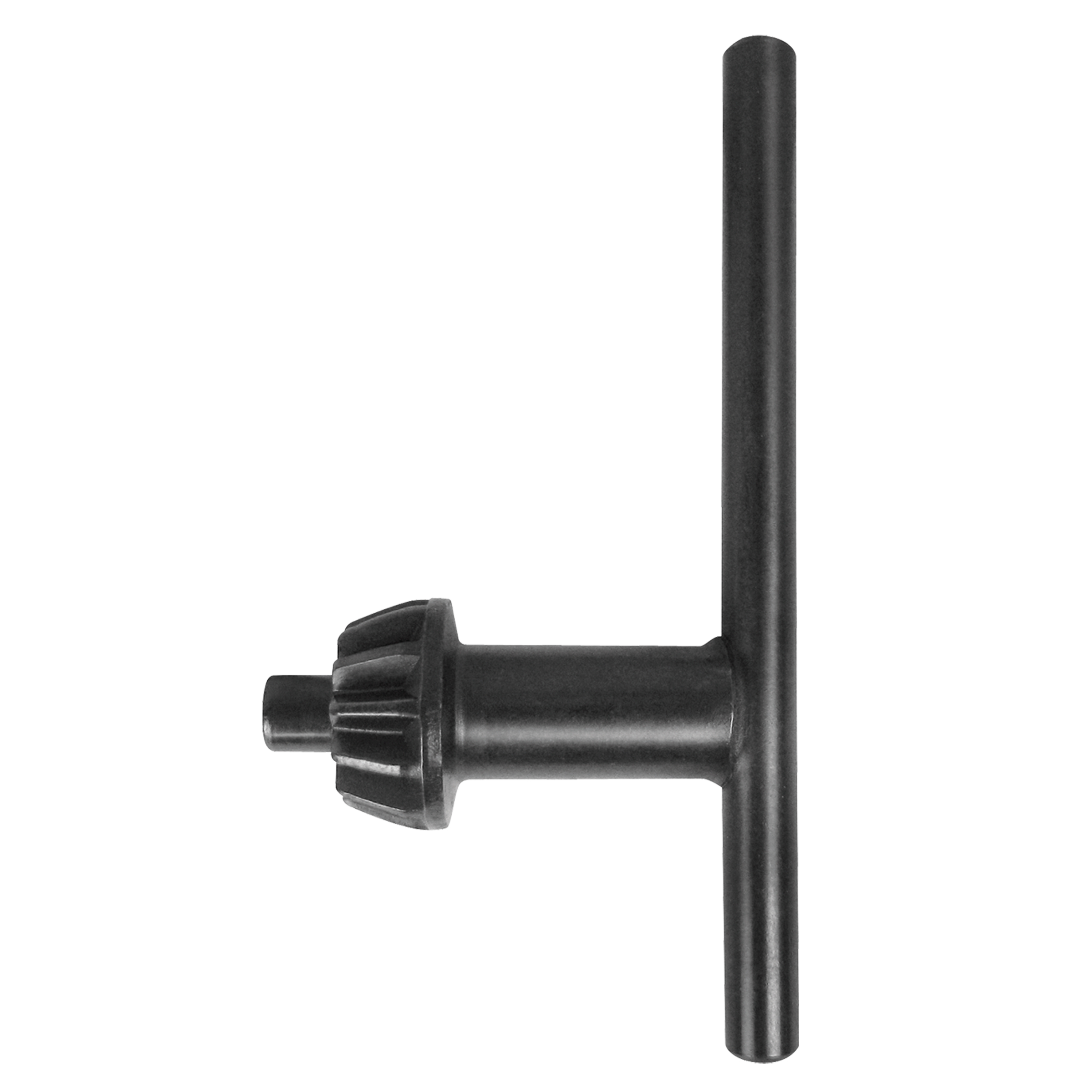 Chiave per mandrino TAC470131 | 80 mm