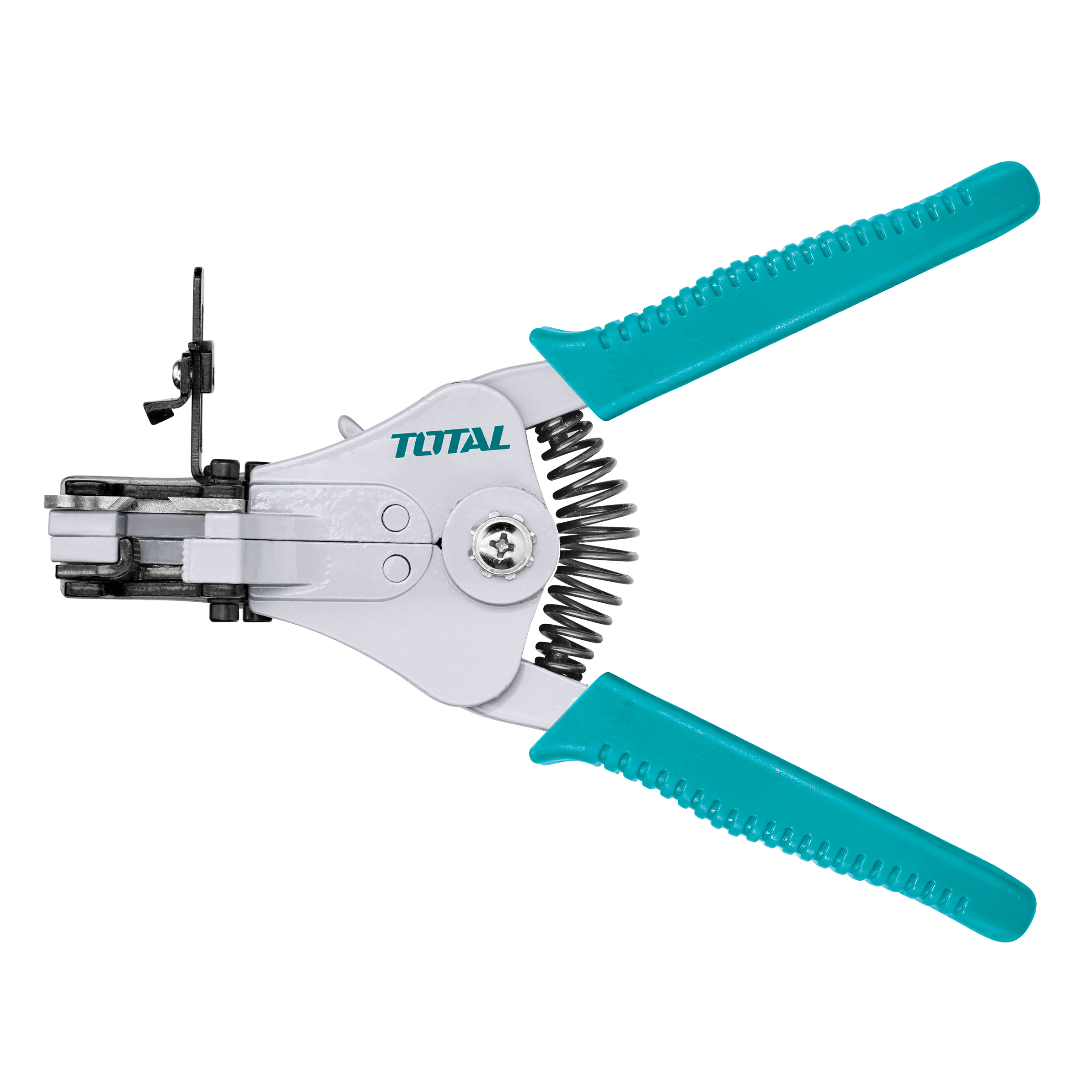 Afstriptang THT1591 | 180 mm