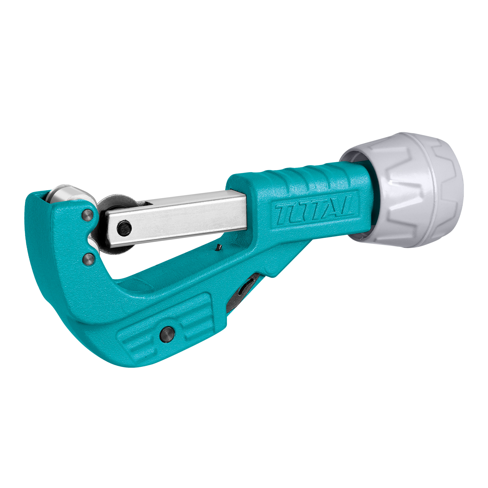 Tagliatubi THT53321 | 3-32 mm | Alluminio