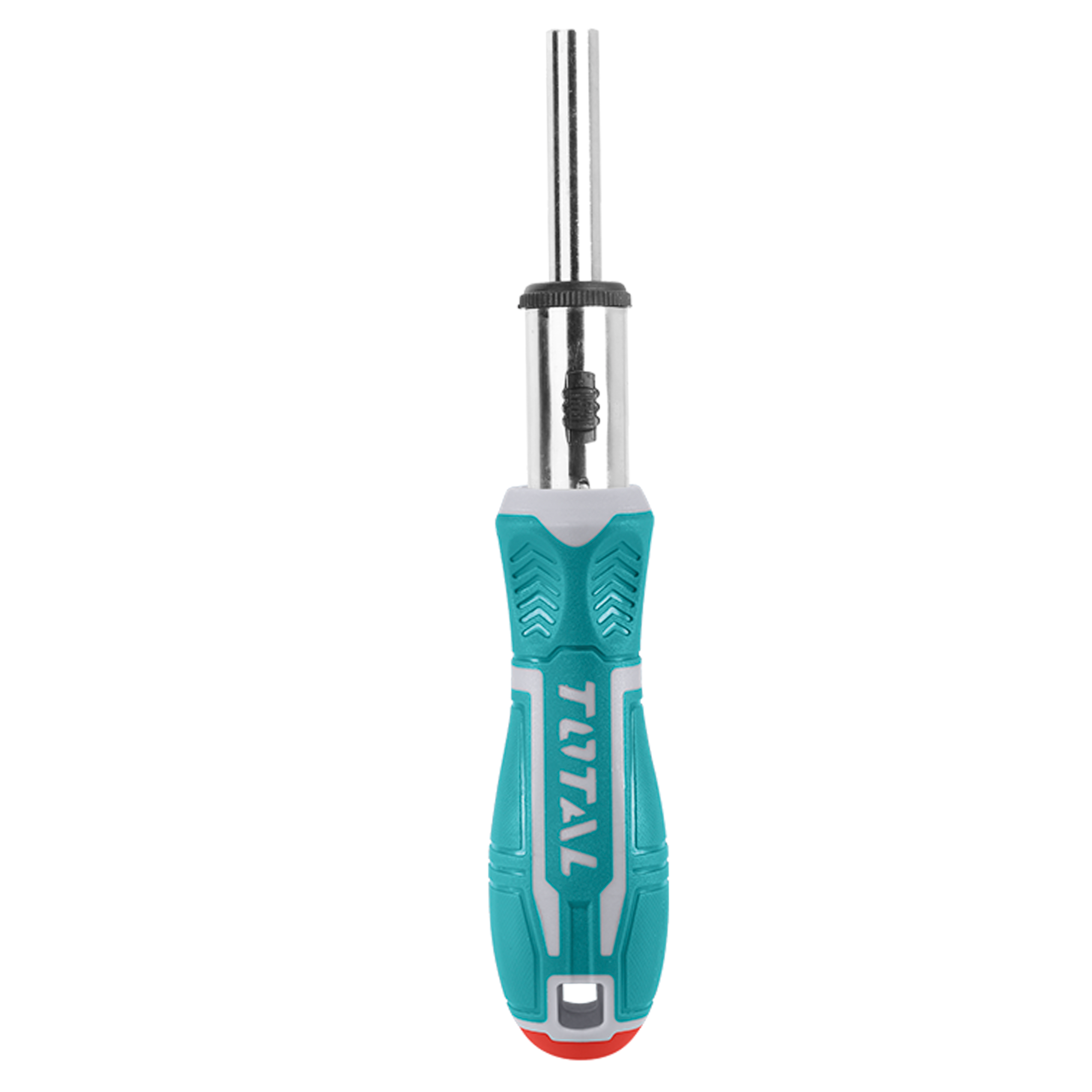 Cacciavite con inserti TACSD30246 | 24 pezzi | Cromo-vanadio (Cr-V)