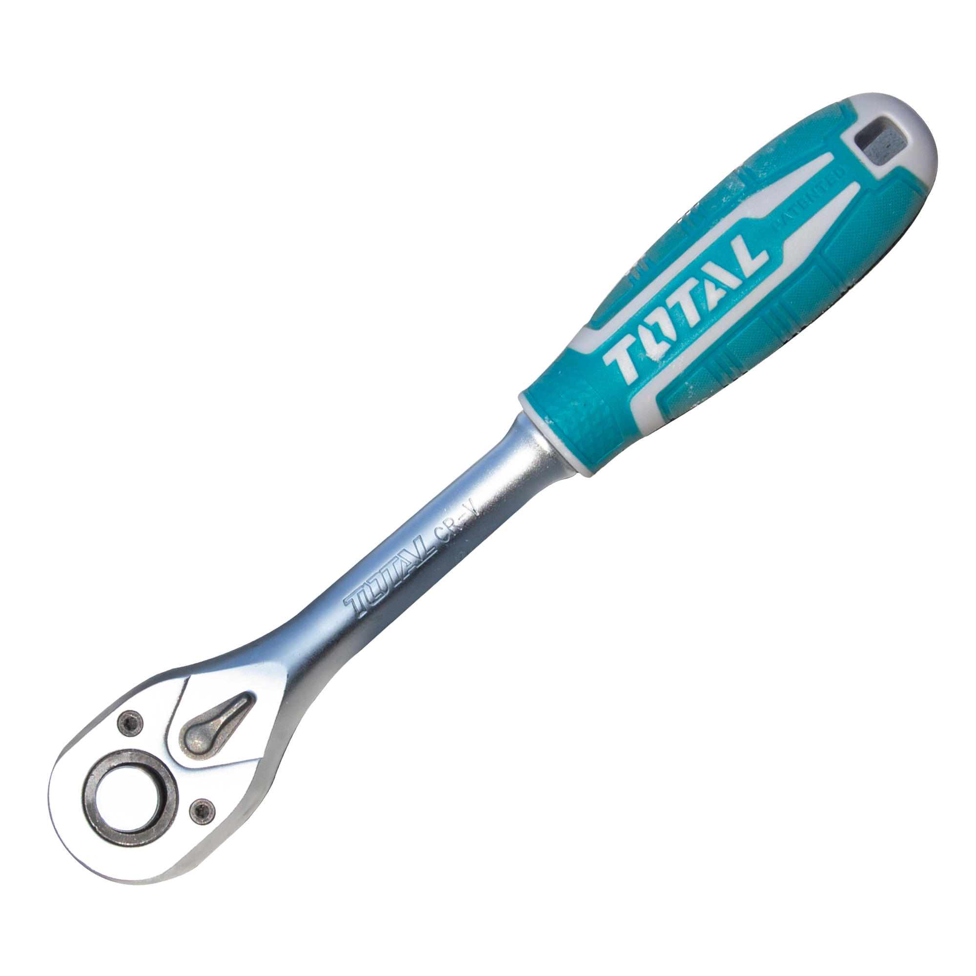 Set di 10 bussole 1/4'' THT14114126 | 1/4''