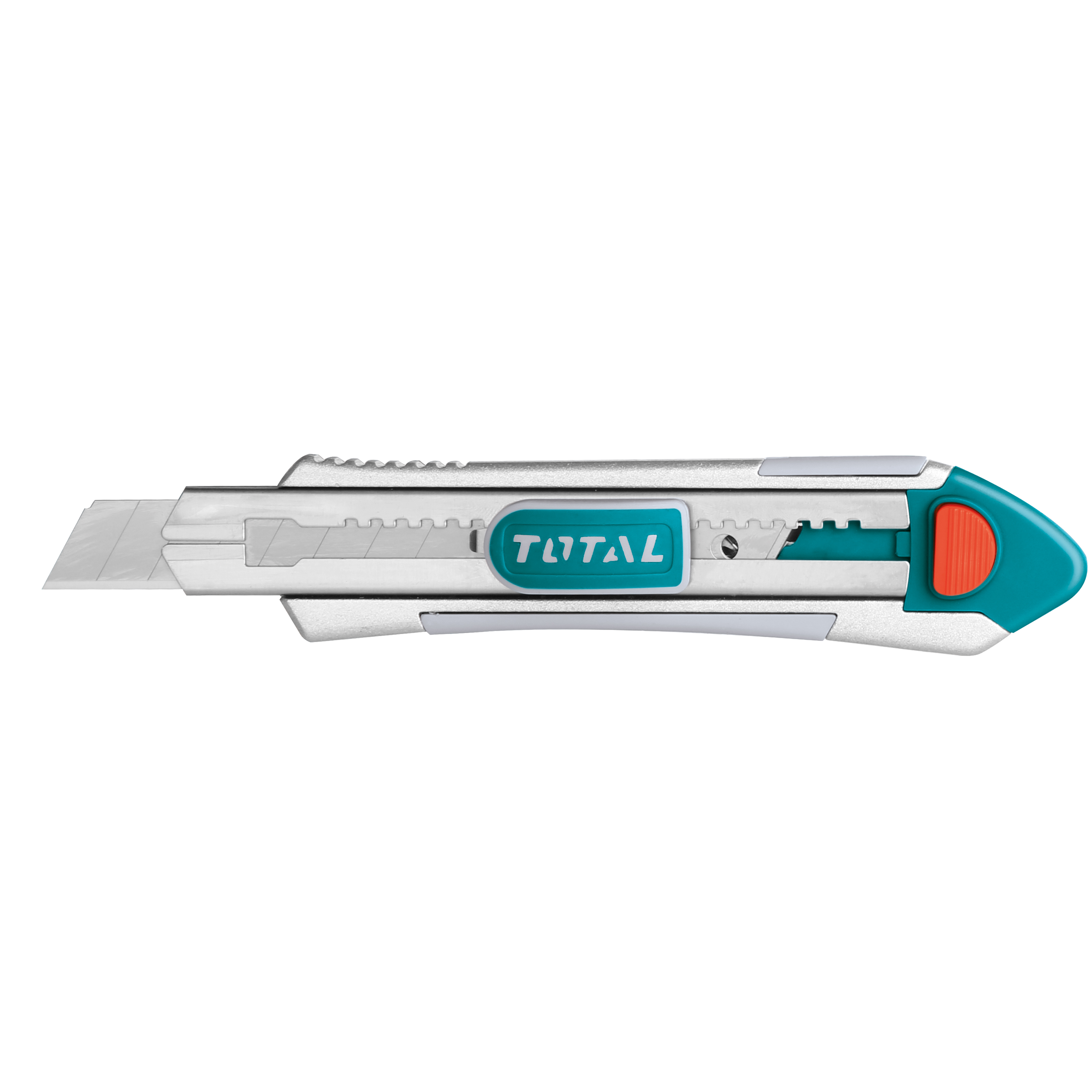 Snijder TG5121806 | 18 x 100 mm | Aluminiumgeleider