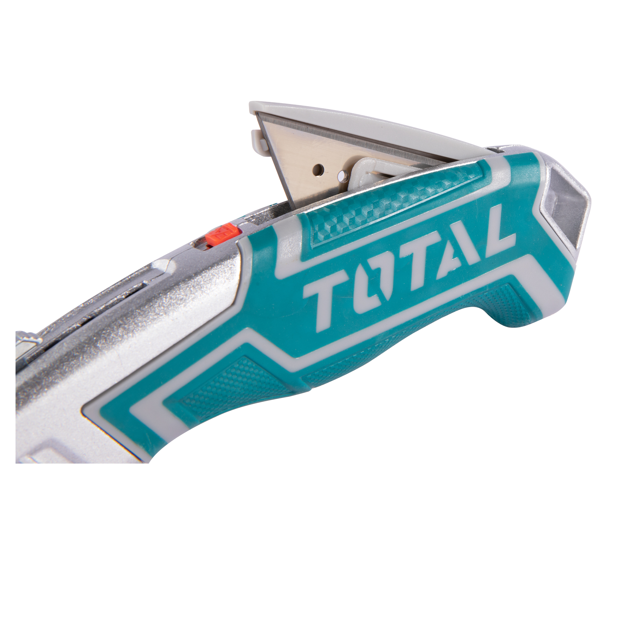 Professionele snijder THT5116118 | 61 x 19 mm | Zinklegering