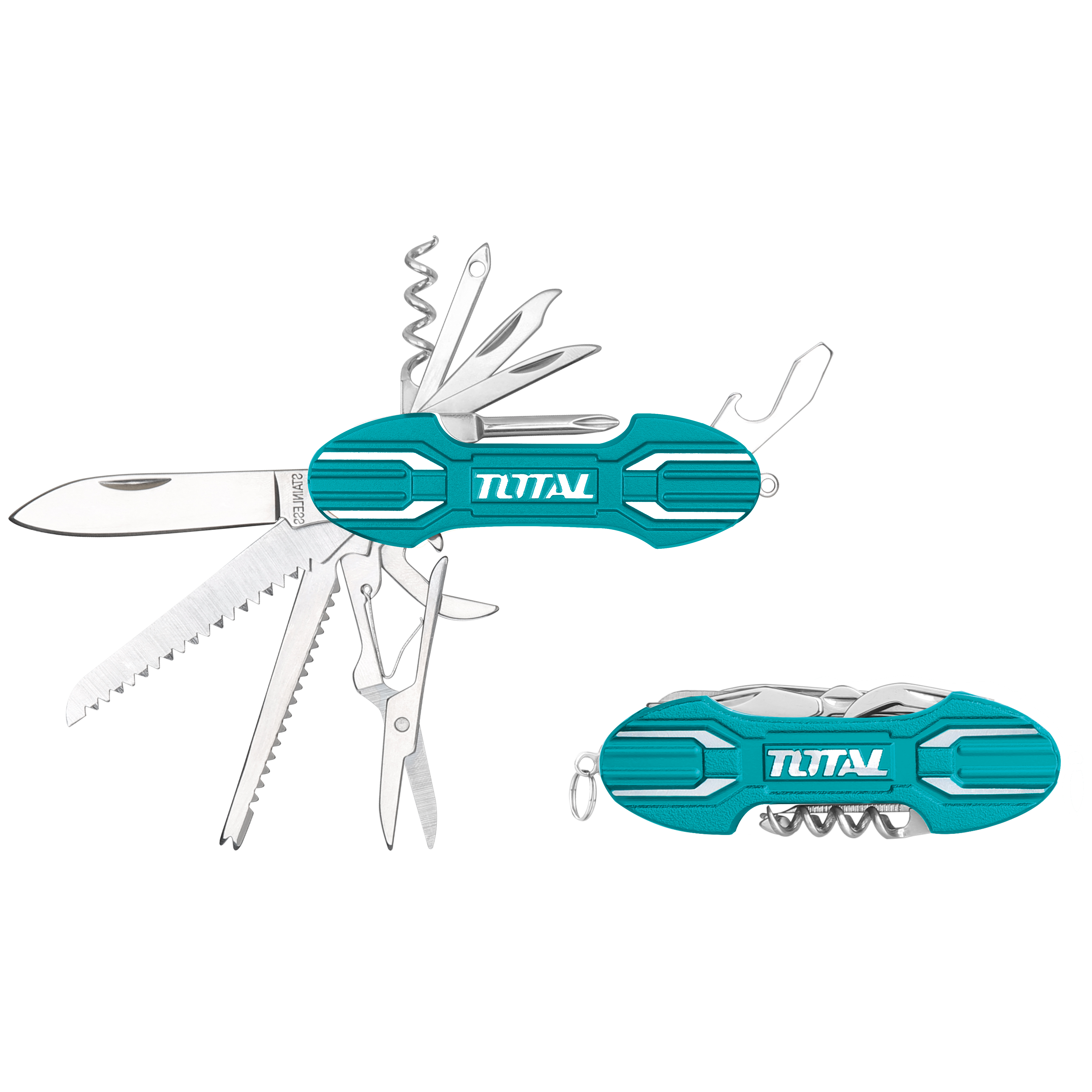 Coltellino multiuso  THMFK0156 | 95 mm