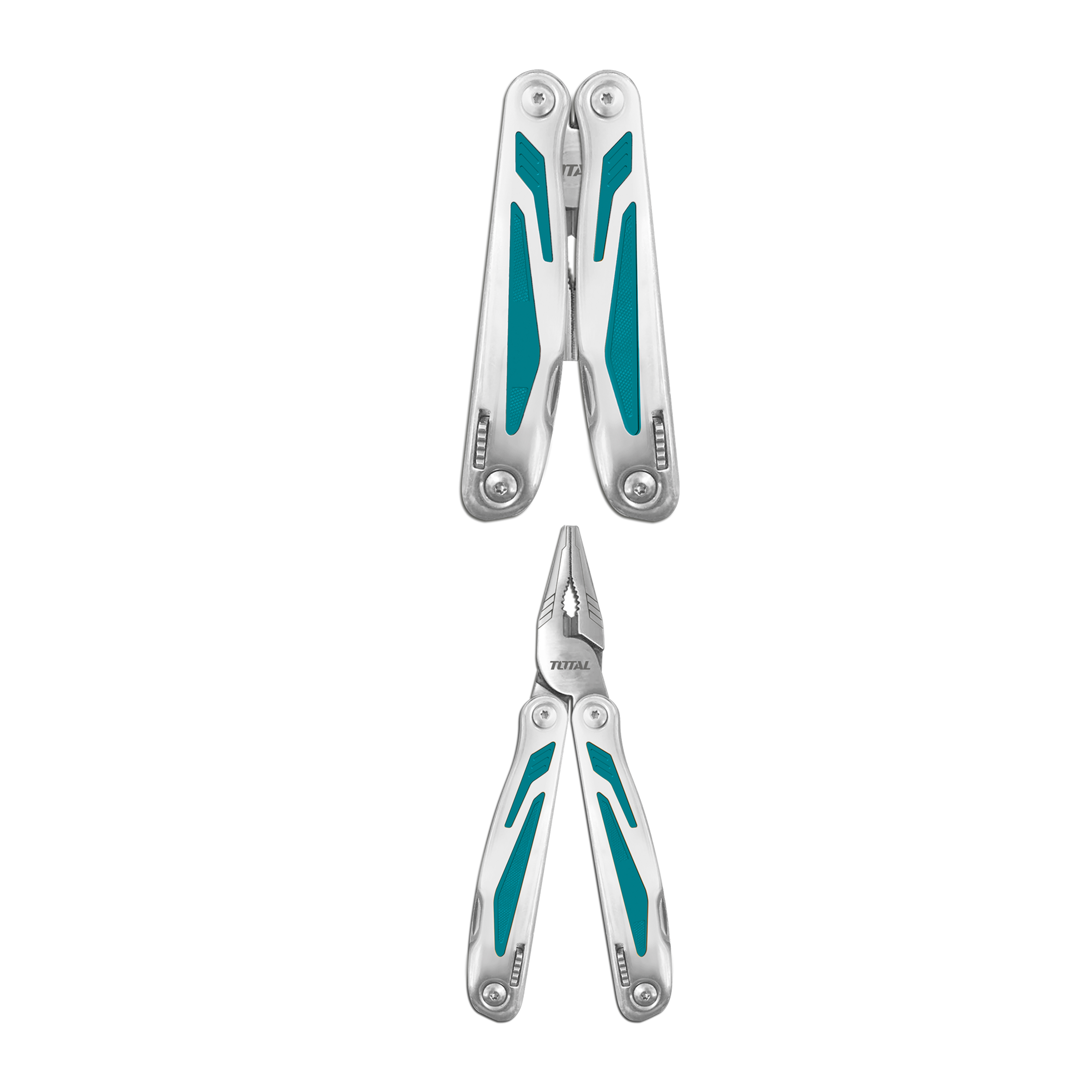 Multi-function pliers TFMFT01151