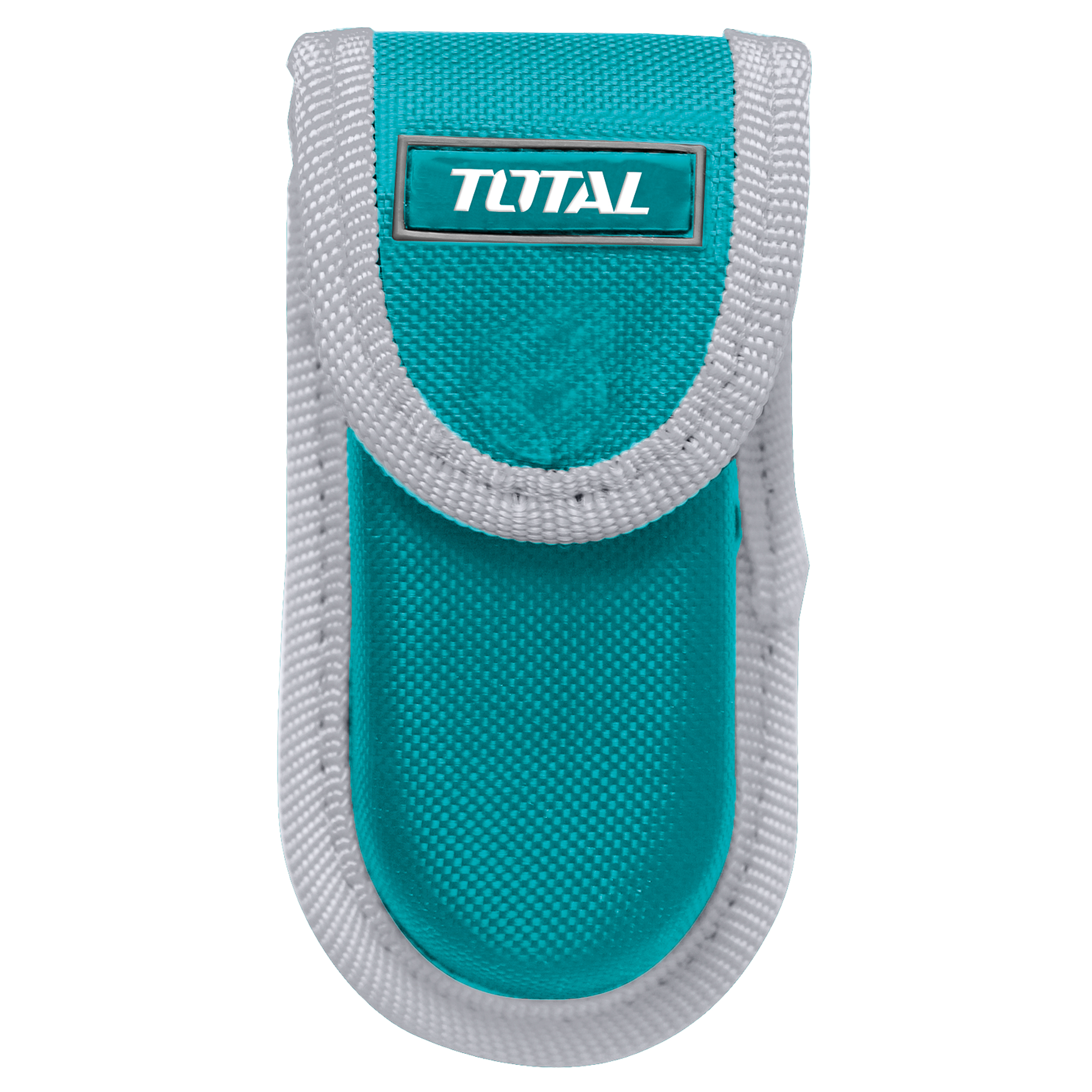 Pinza multiuso  TFMFT01151