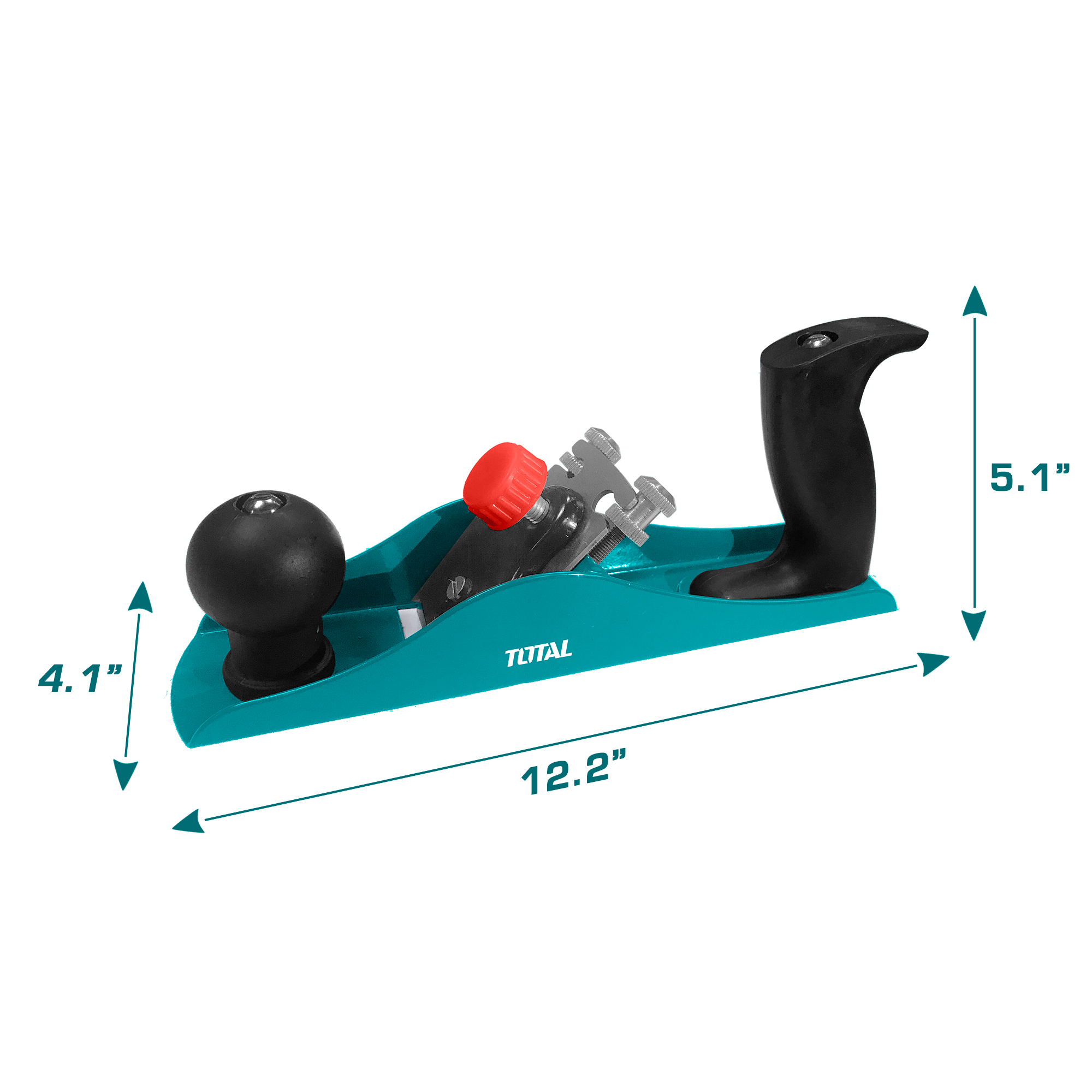 Schaaf THT9391 | 235 mm