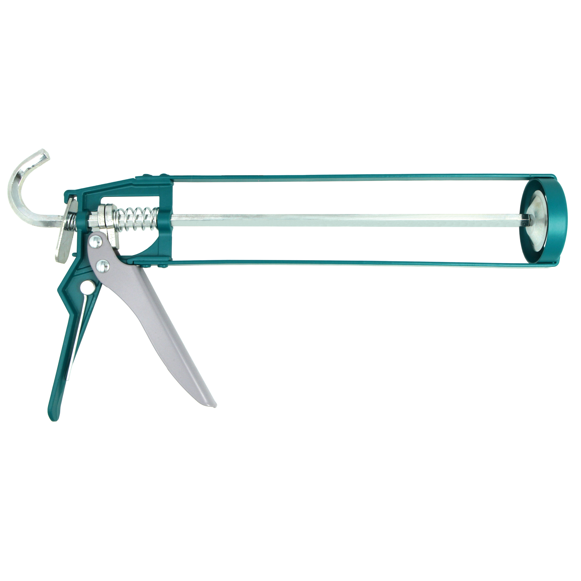 Pistola al silicone THT21309 | 230 mm