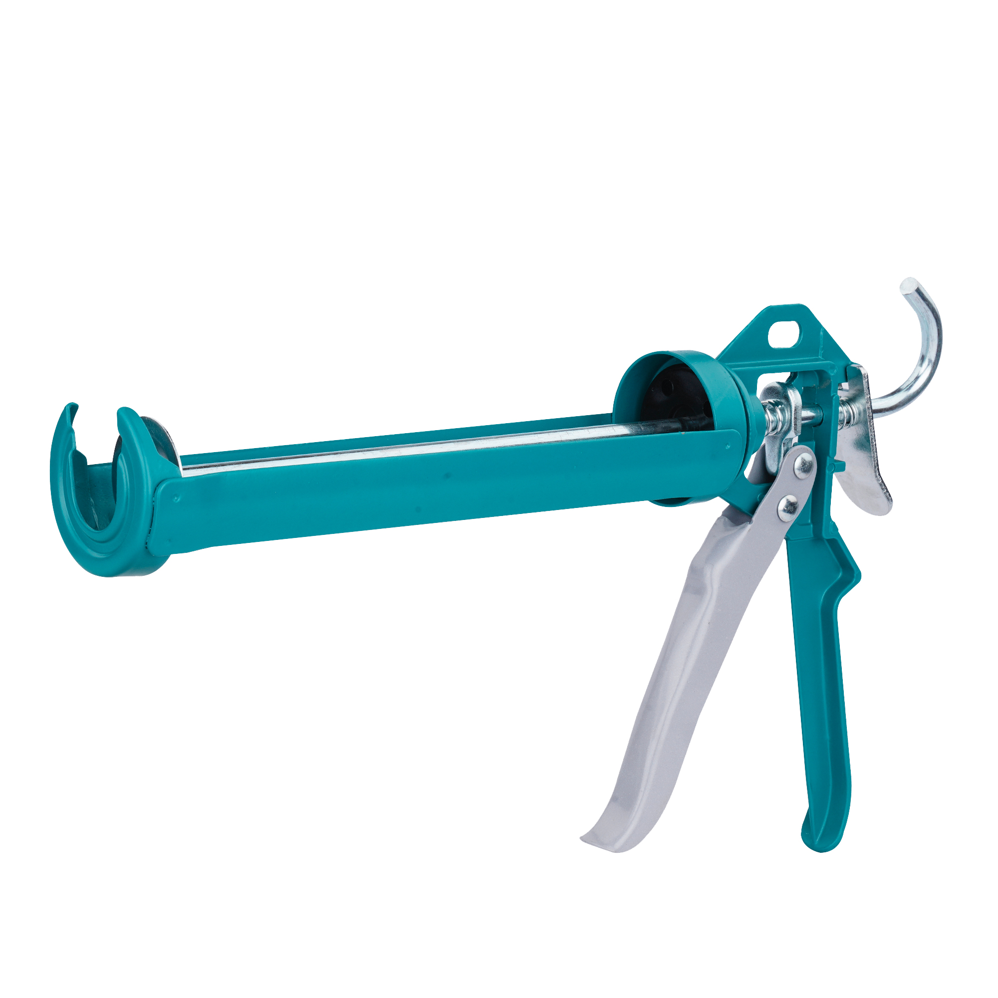 Siliconepistolet THT21509 | 230 mm