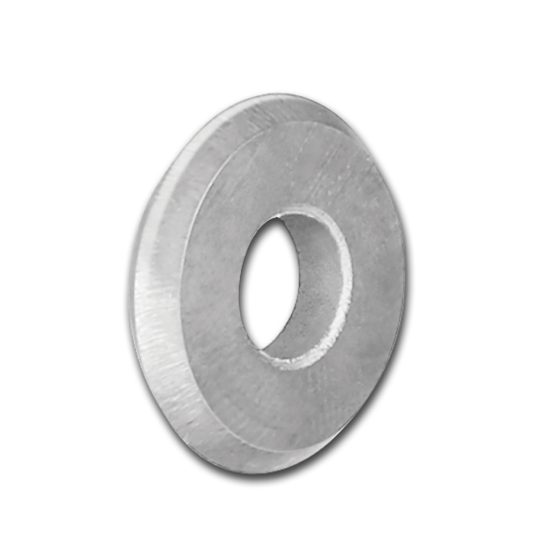 Tegelsnijderblad THT576004B | Ø16 mm