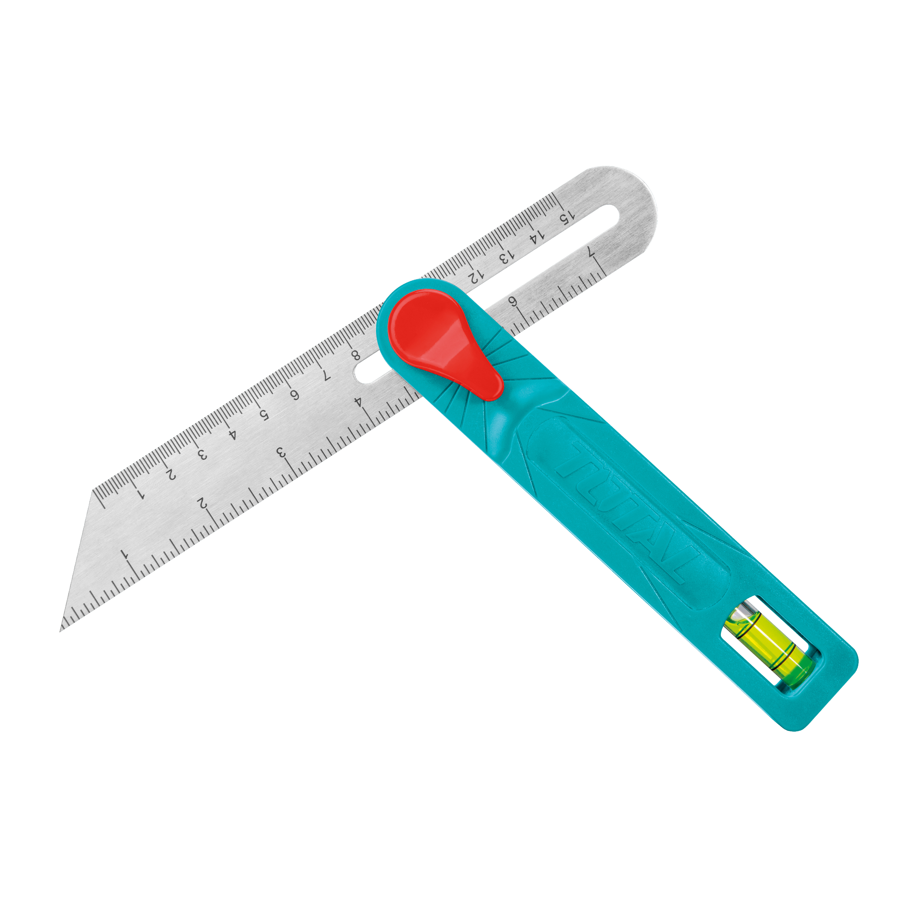 Falsa squadra TAHS181511 | 150 x 1,2 mm