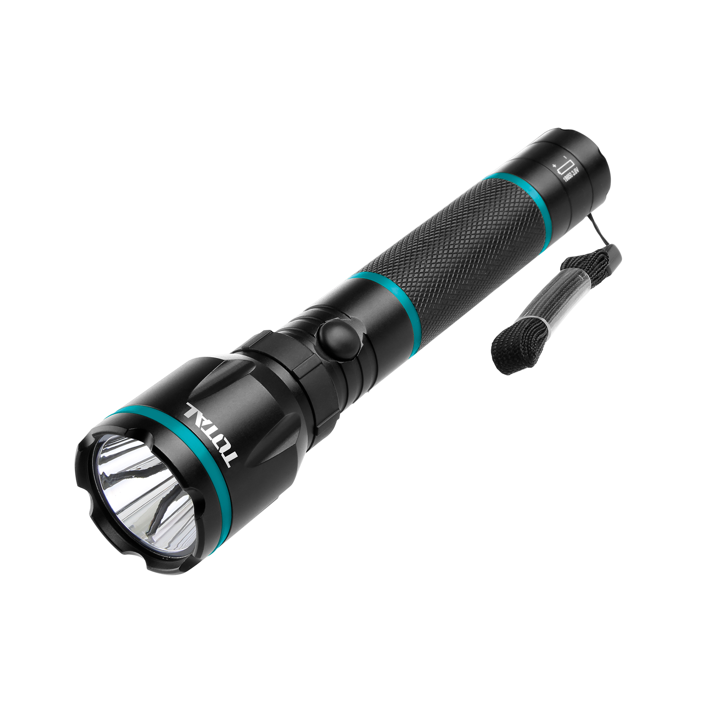 Torcia LED TCFL186503