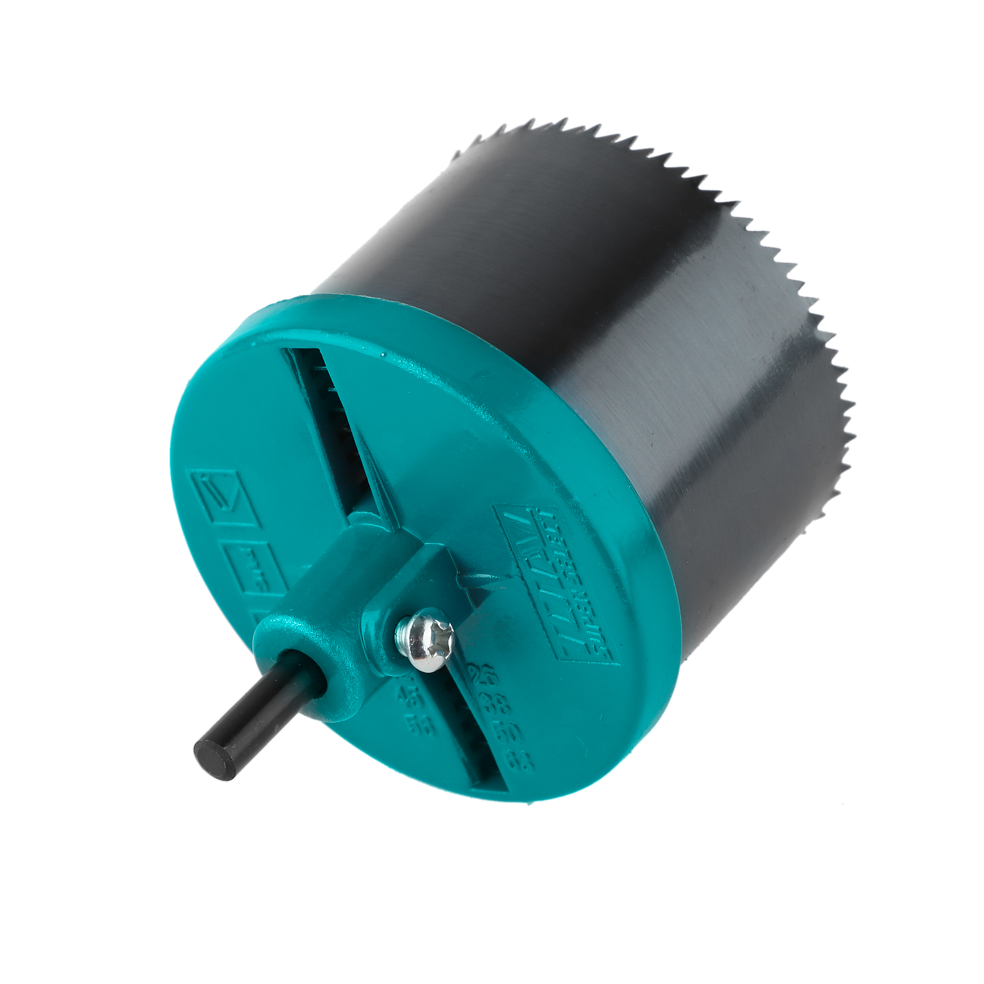 Hole saws TACSH3071