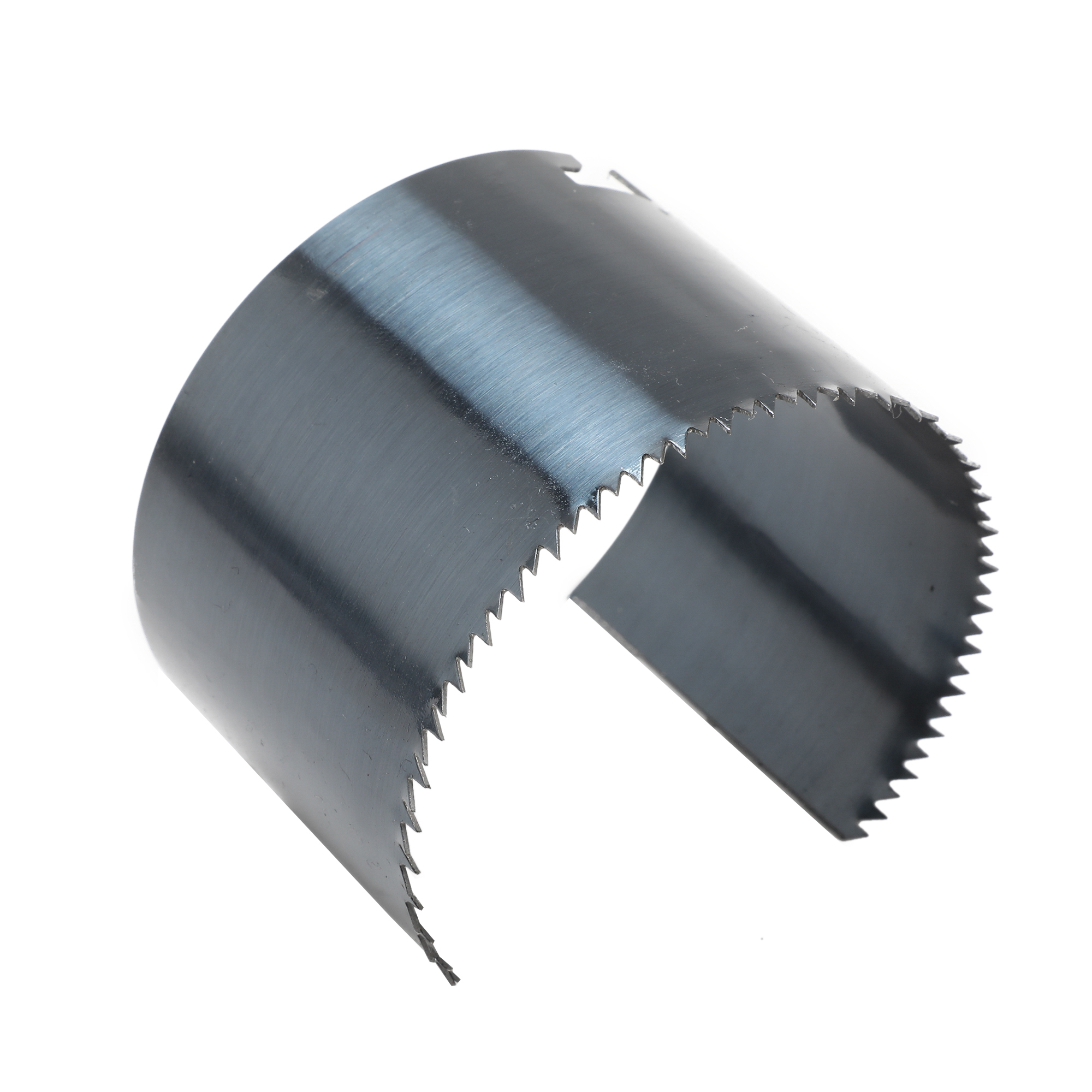 Gatenzagen TACSH3071