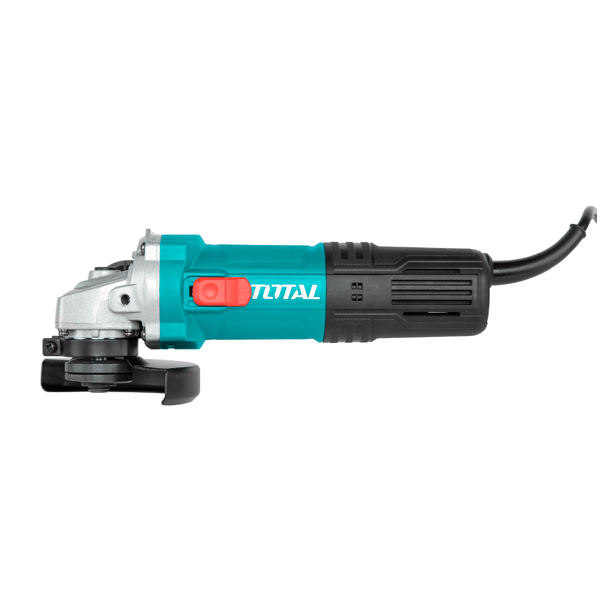 Schleifer TG10711556E | 750 W - Ø 115 mm