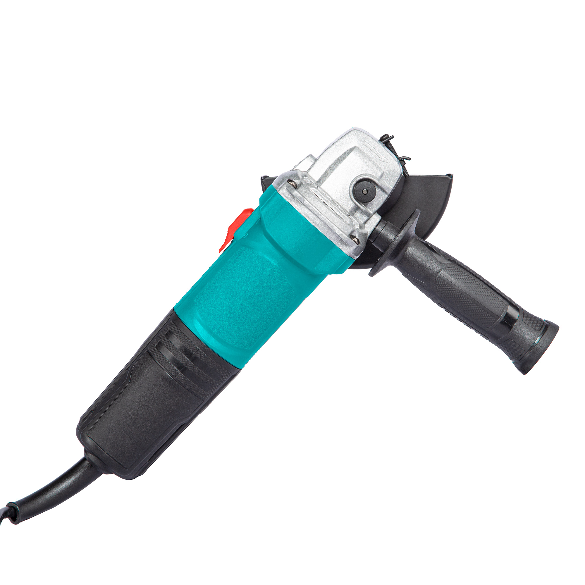Slijper TG10711556E | 750 W - Ø 115 mm