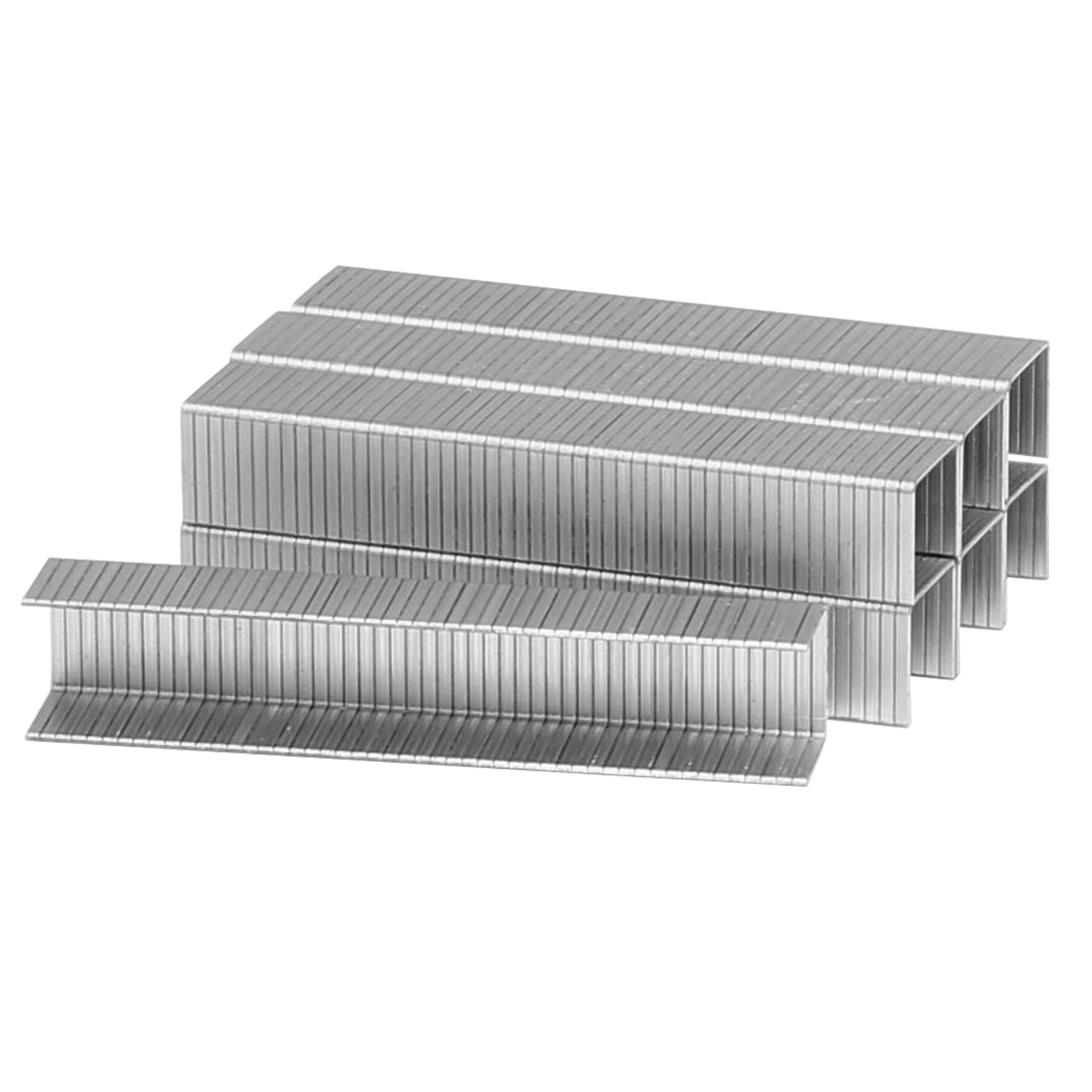 Grapas THT39124 | 1,2 x 12 mm