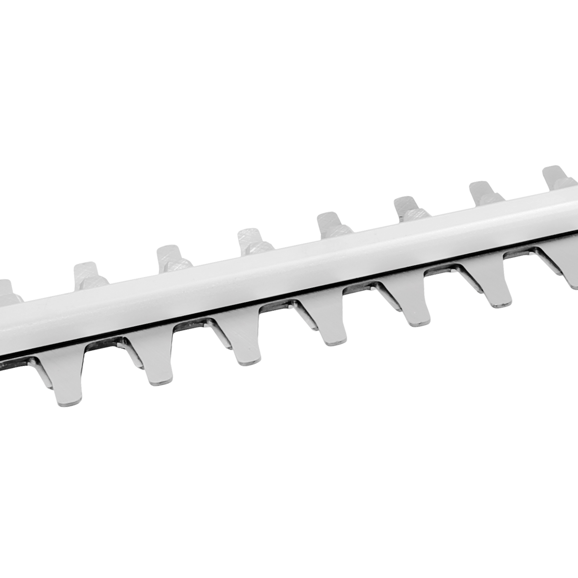 Heggenschaar op batterij THTLI20018 | 20 V