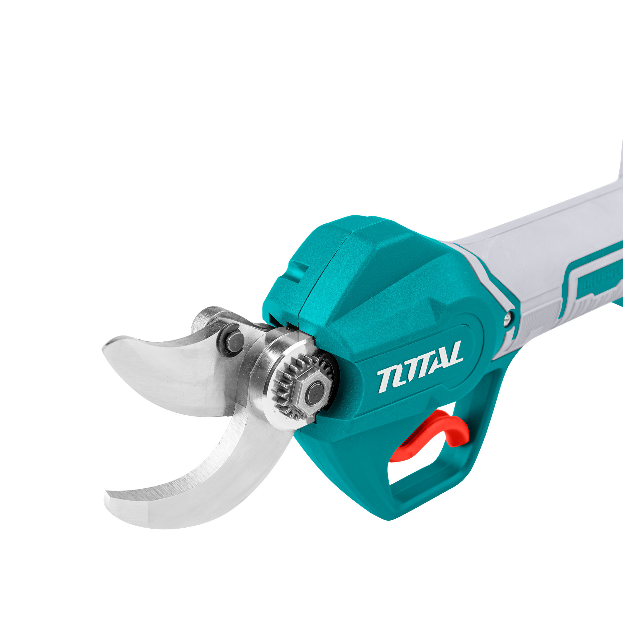 Akku-Brushless-Astschere TSSLI20308 | 20 V