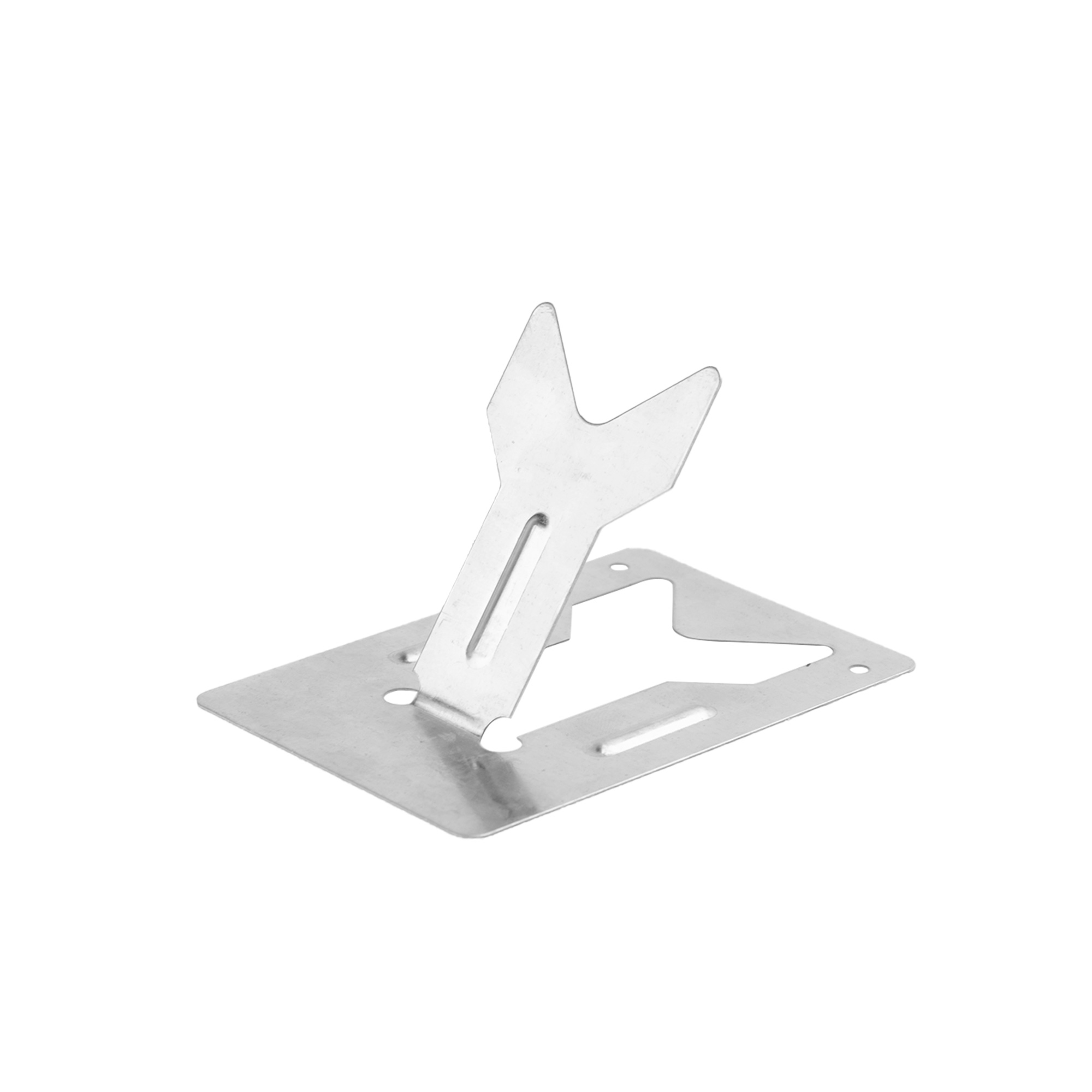 Soldeerbout TET1 | 60 W