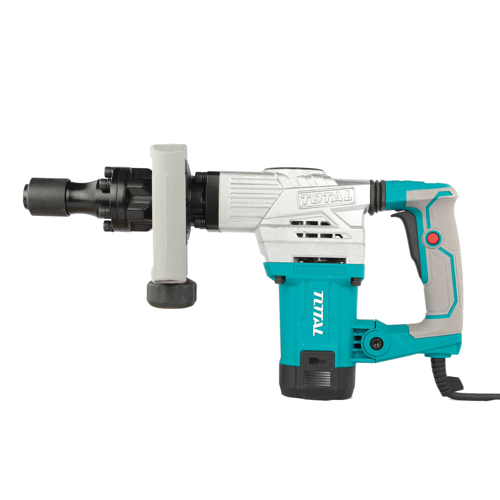 Sloophamer TH2130016 | 1300 W - 20 j