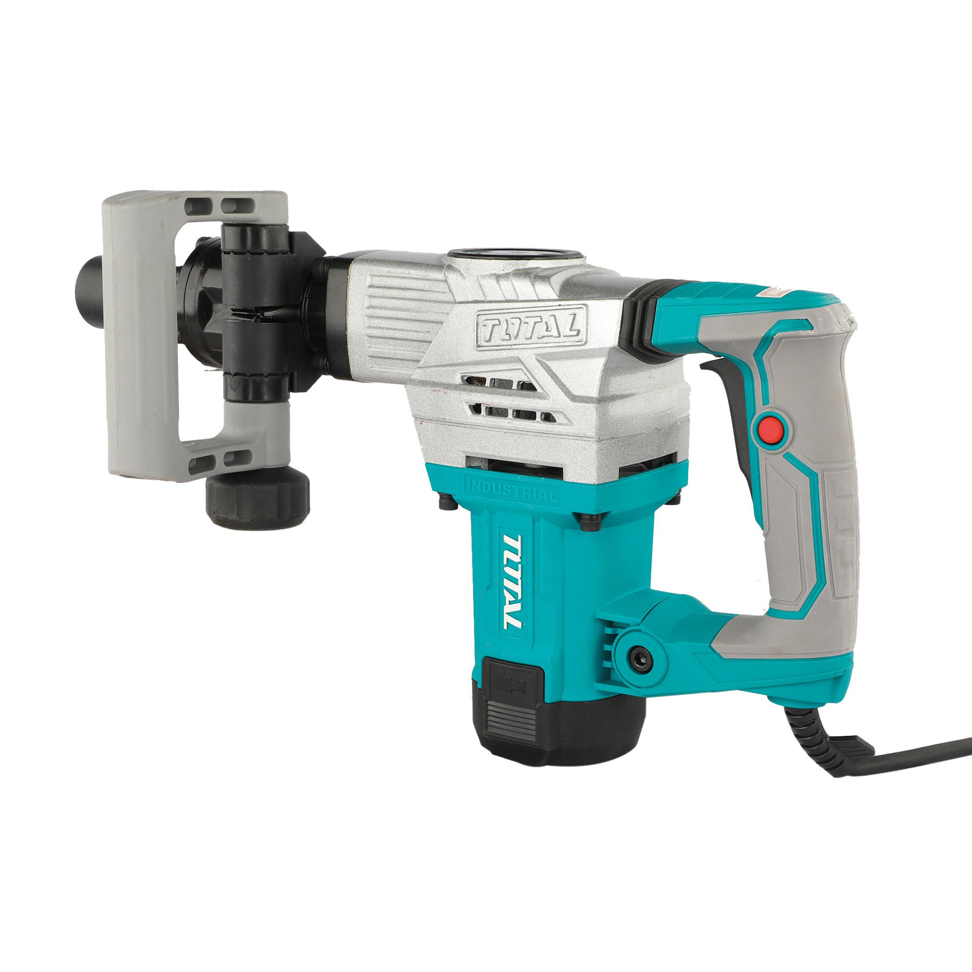 Abbruchhammer TH2130016 | 1300 W - 20 J
