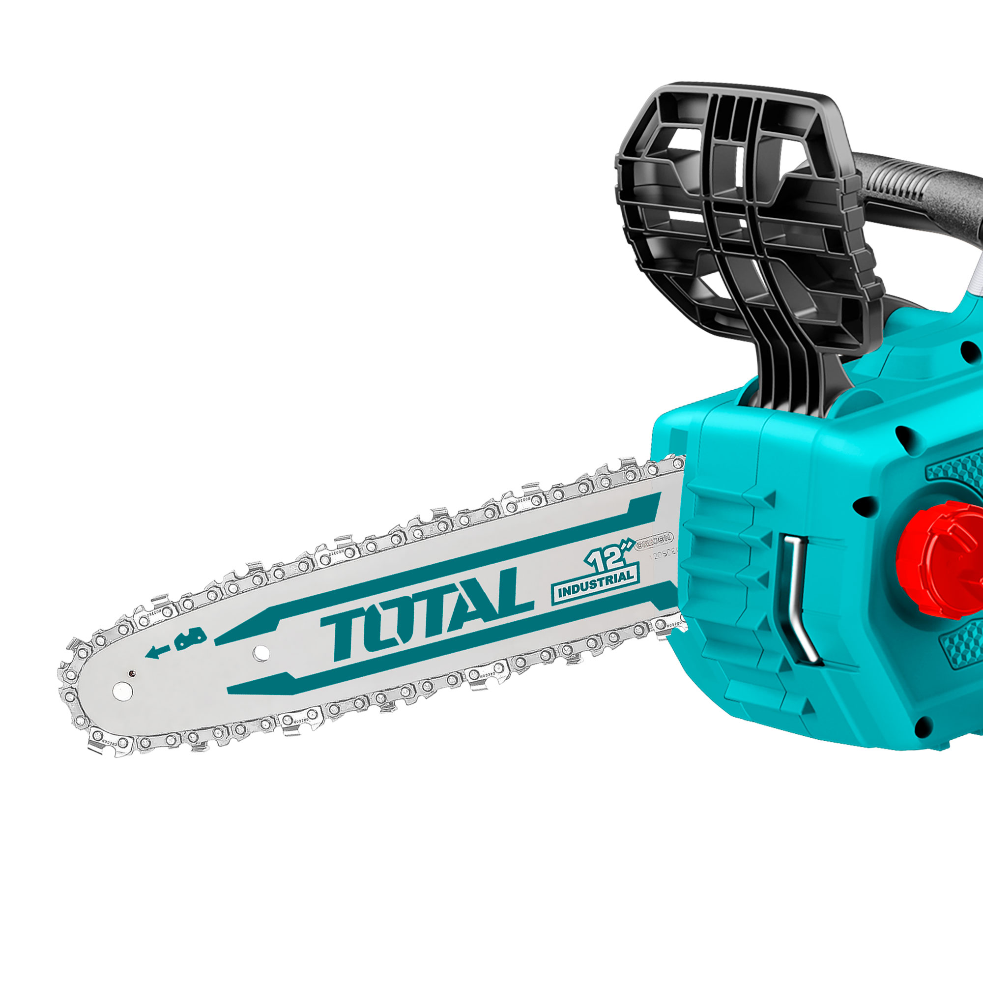 Lâmina de Motosserra TGTSB51201 | 12''
