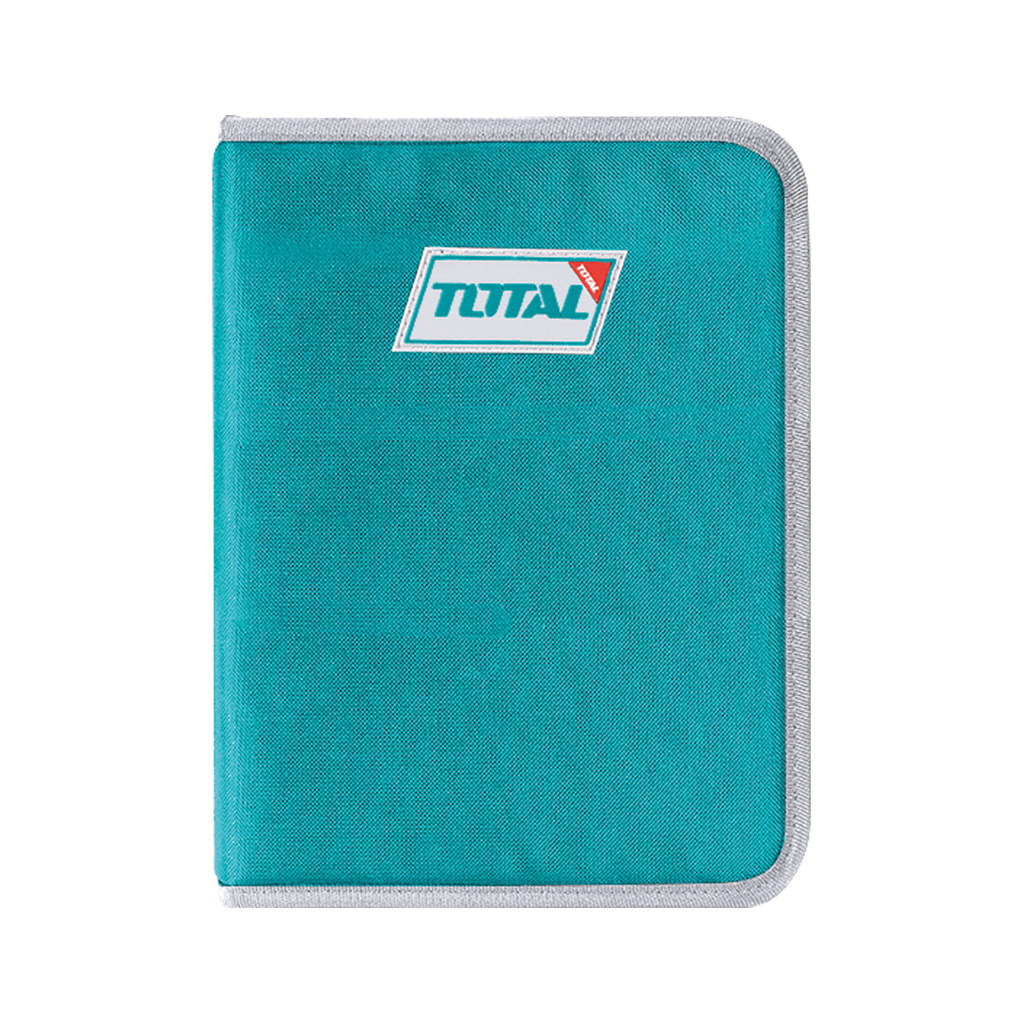 Set 7 chiavi a forchetta isolate THKISPA0701