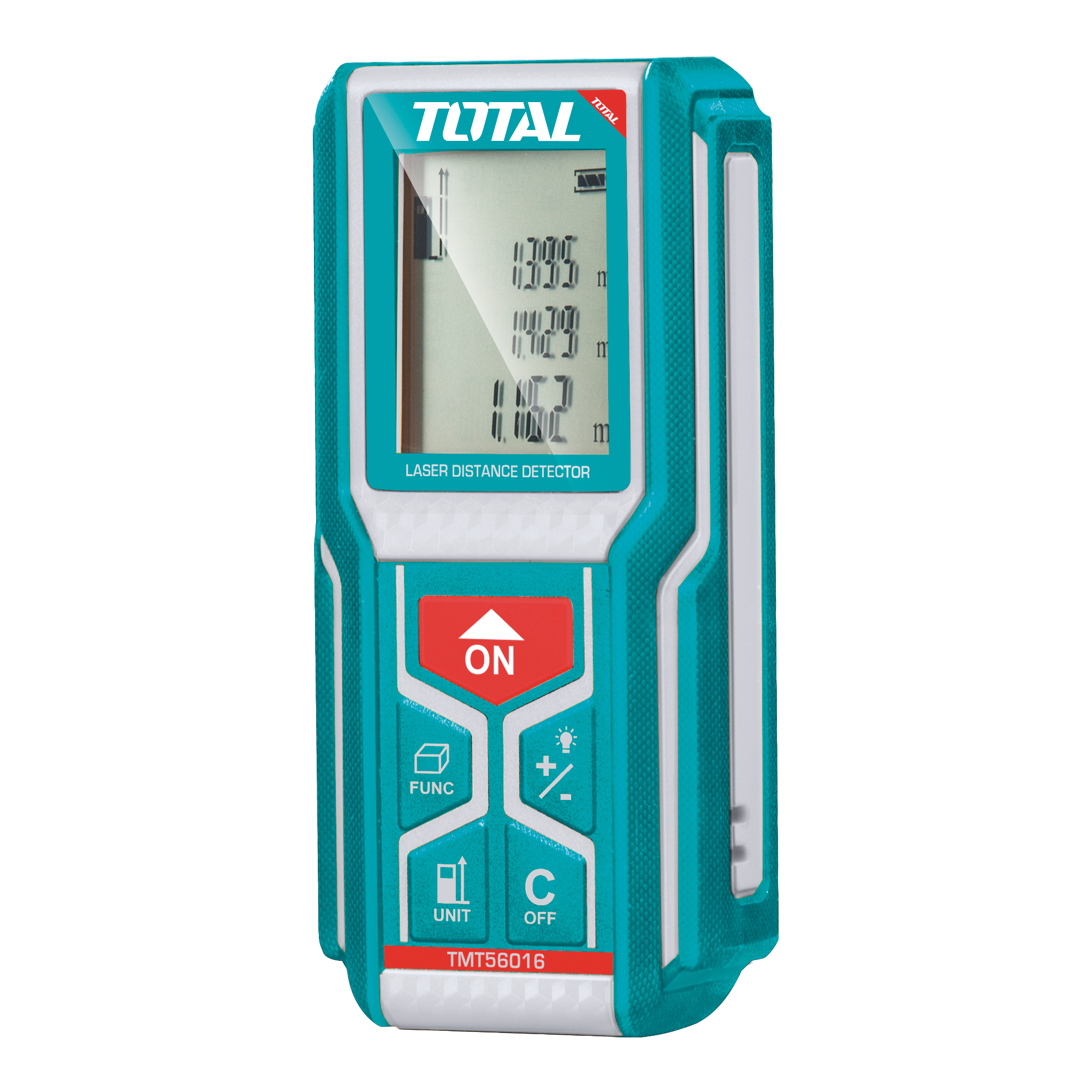 Laserafstandsmeter TMT56016