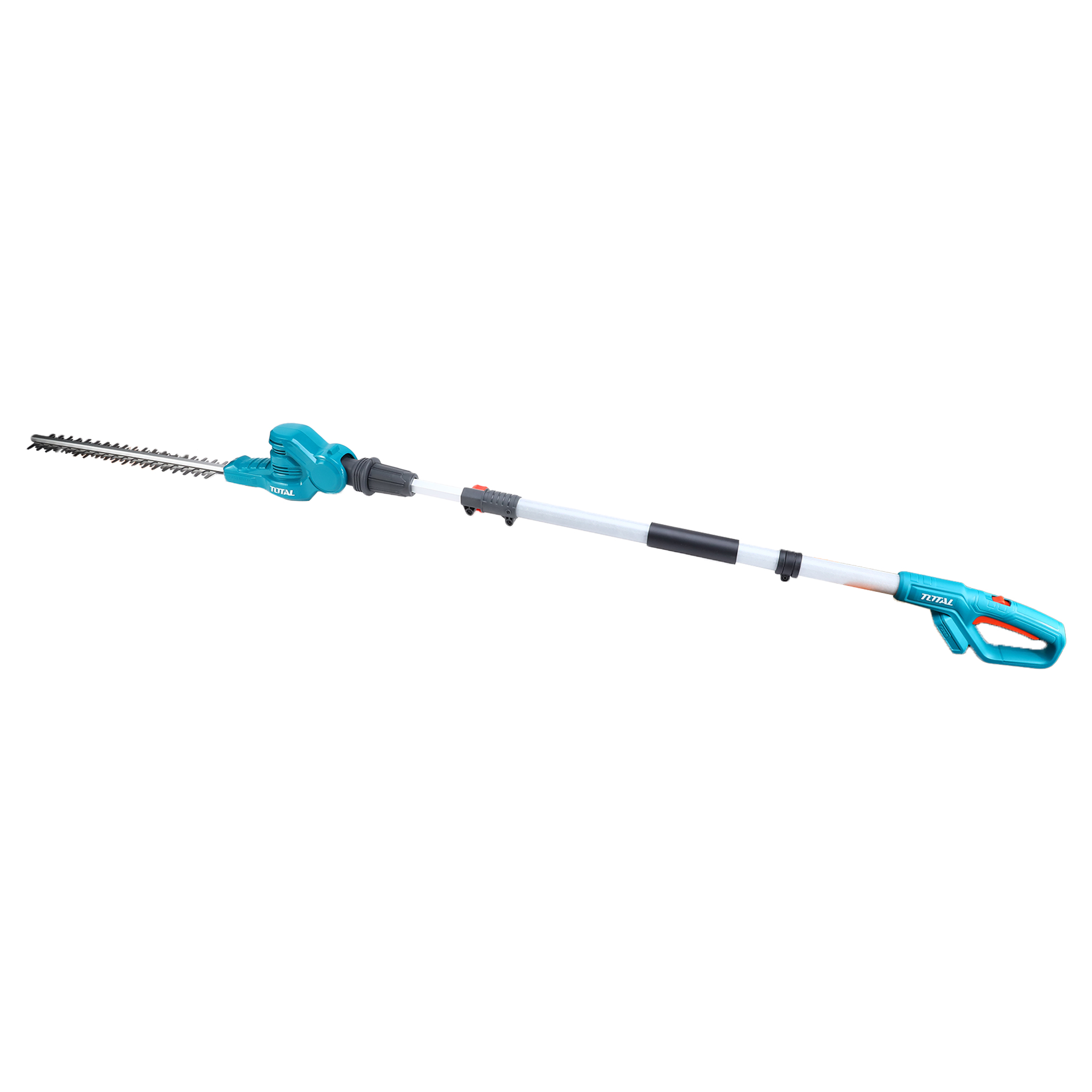 Cortasetos a batería TPHT2016012 | 20 V
