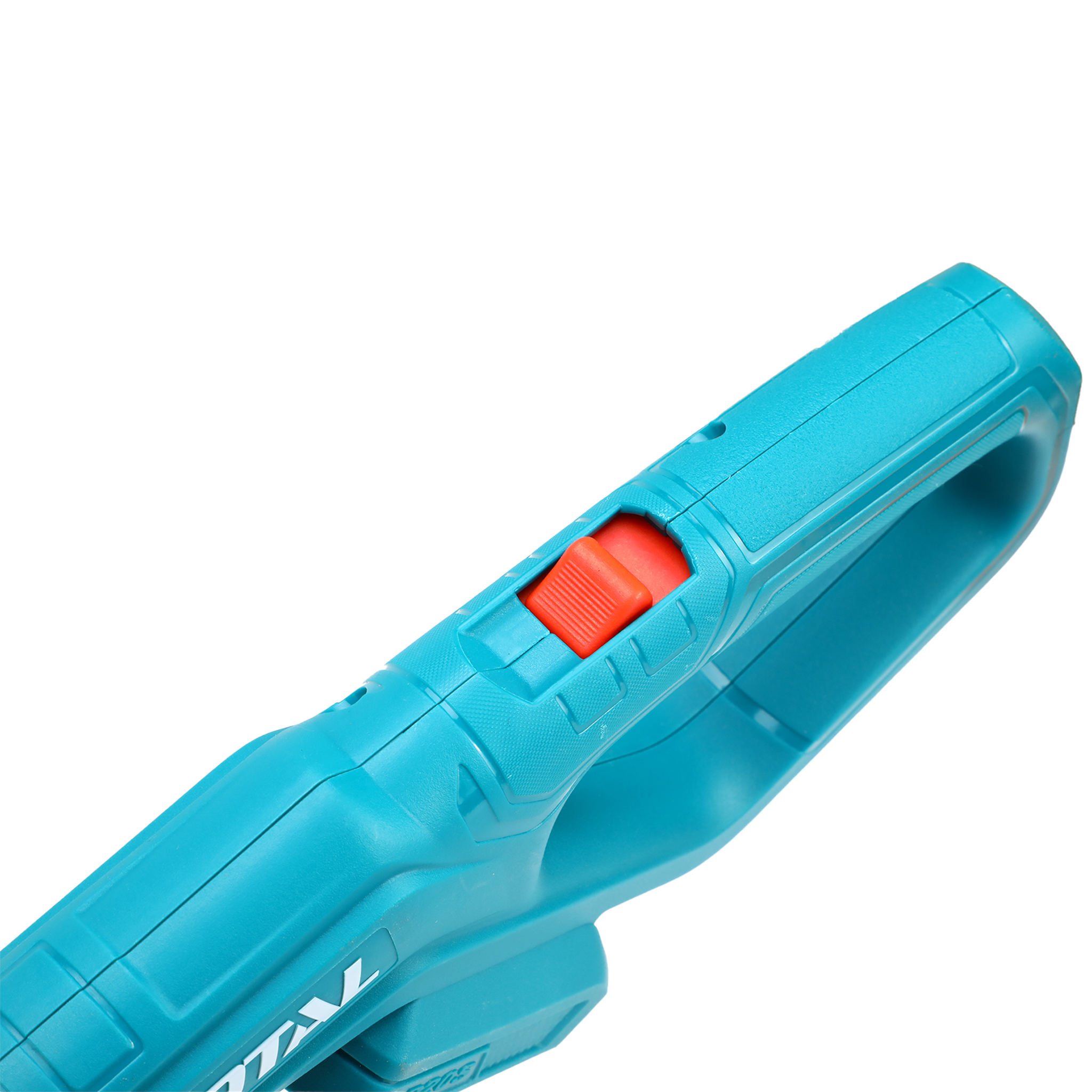 Tagliasiepi a batteria TPHT2016012 | 20 V