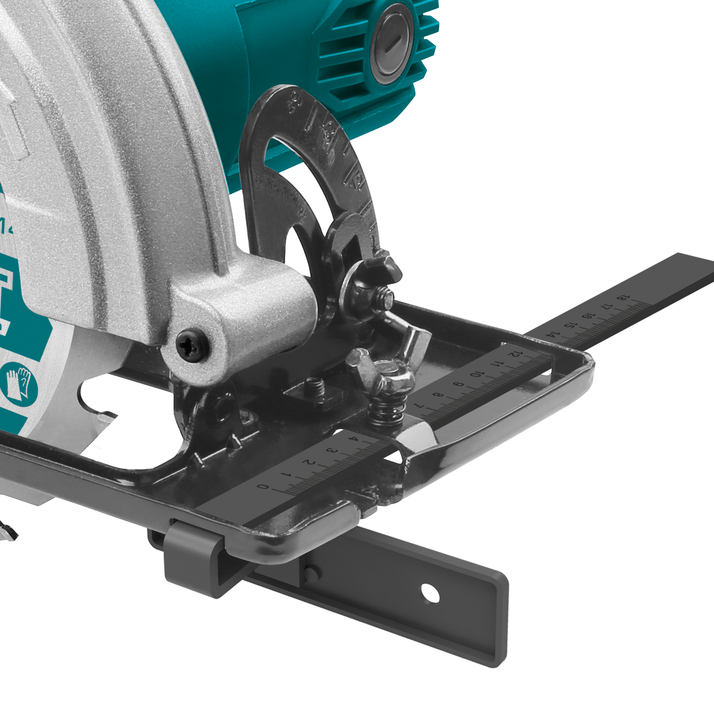 Kreissäge TS1161856 | 1600 W