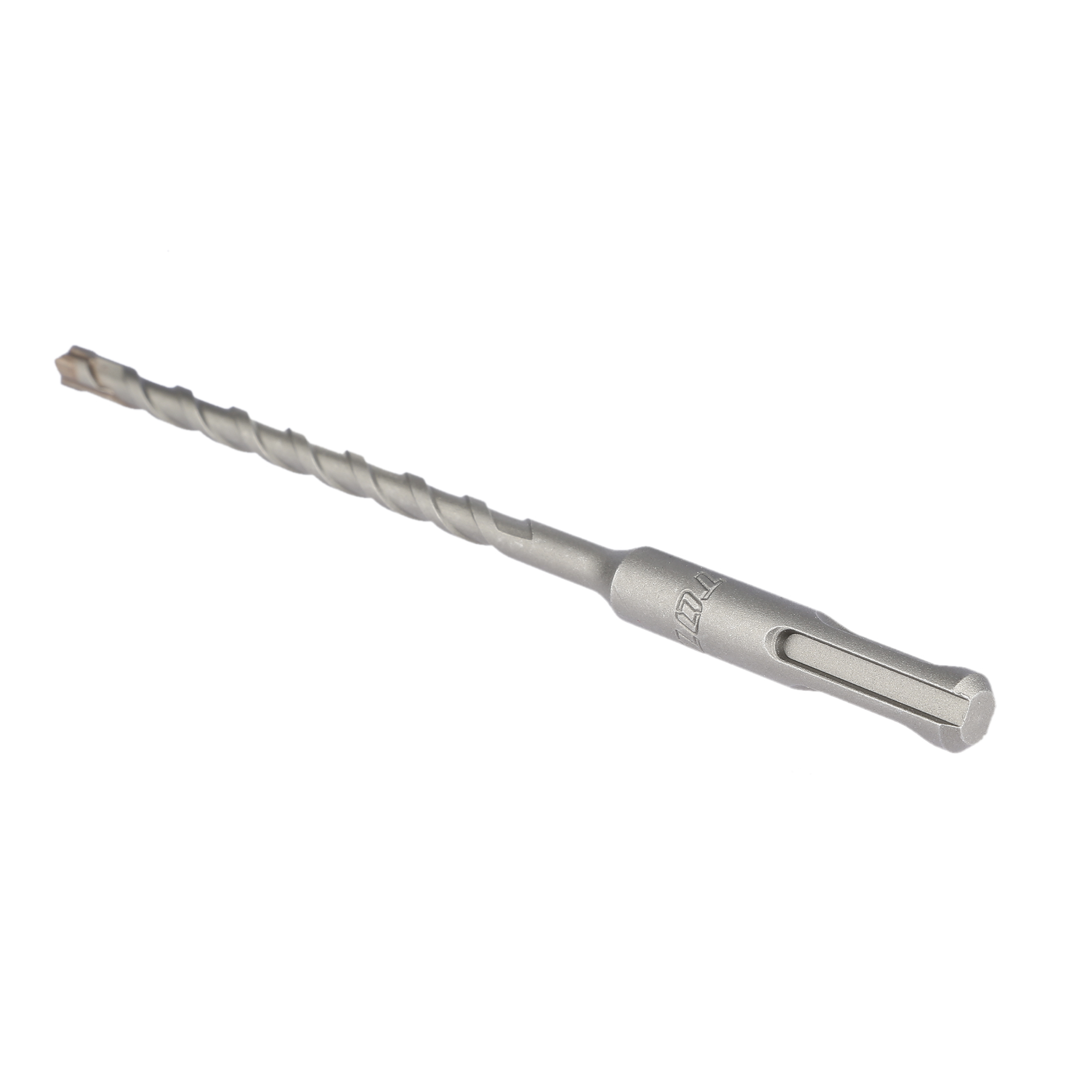 Punta SDS Plus TAC31-4 | Ø6 x 160 mm | SDS Plus