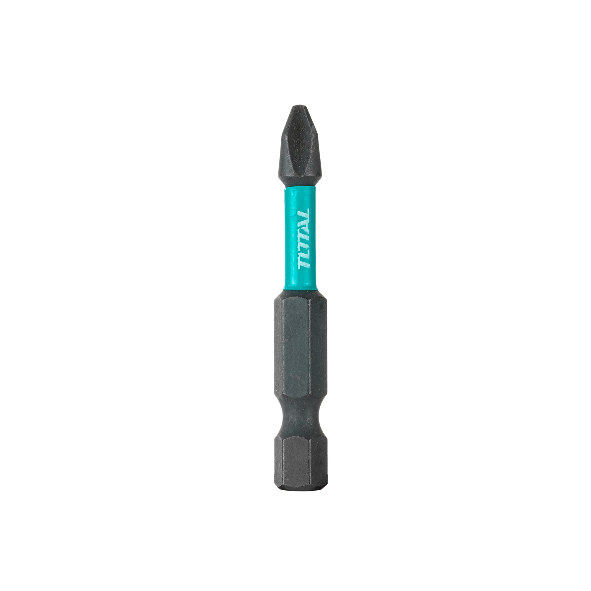 Bits - PH2  TACIM16PH223 | 50 mm