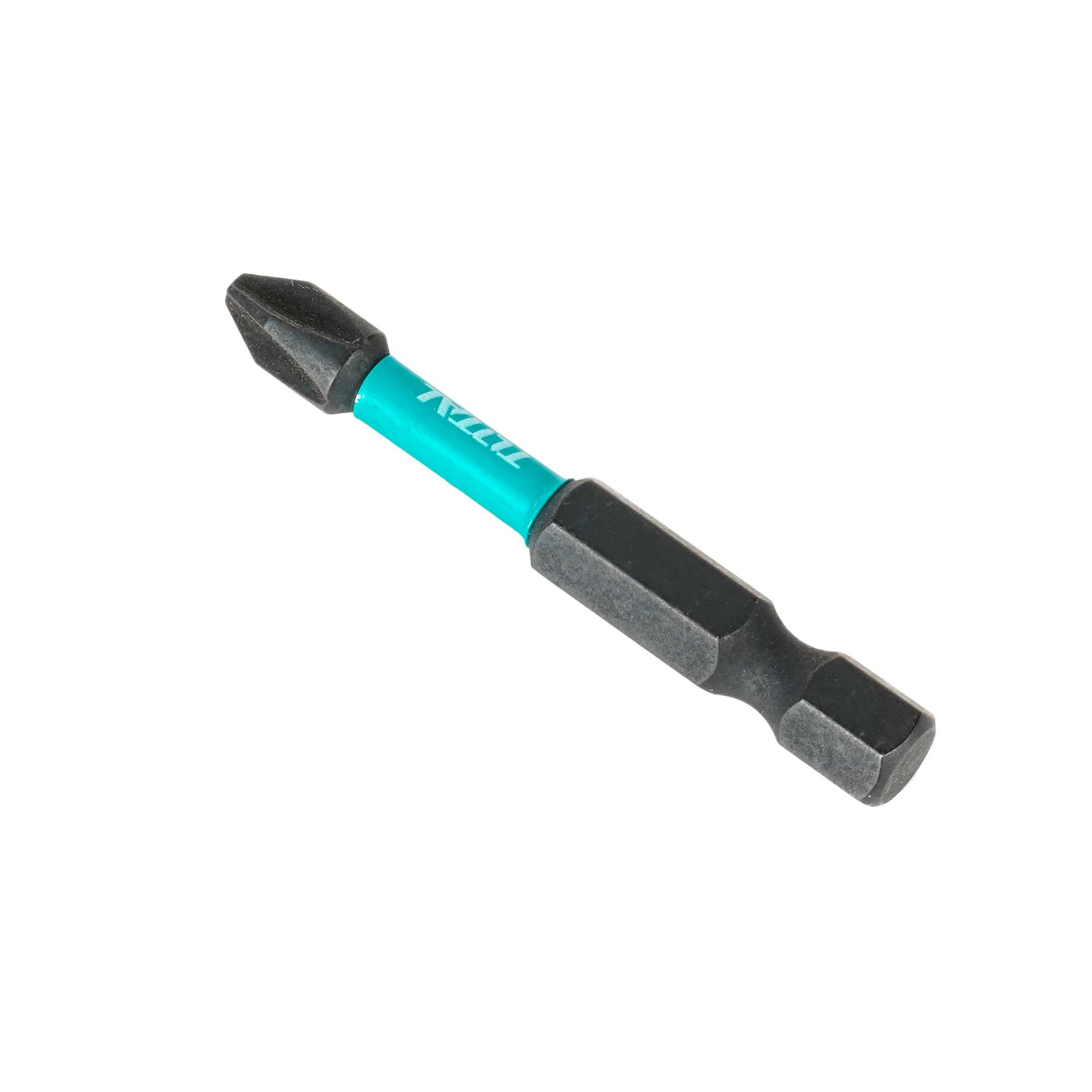 Bits - PH2  TACIM16PH223 | 50 mm