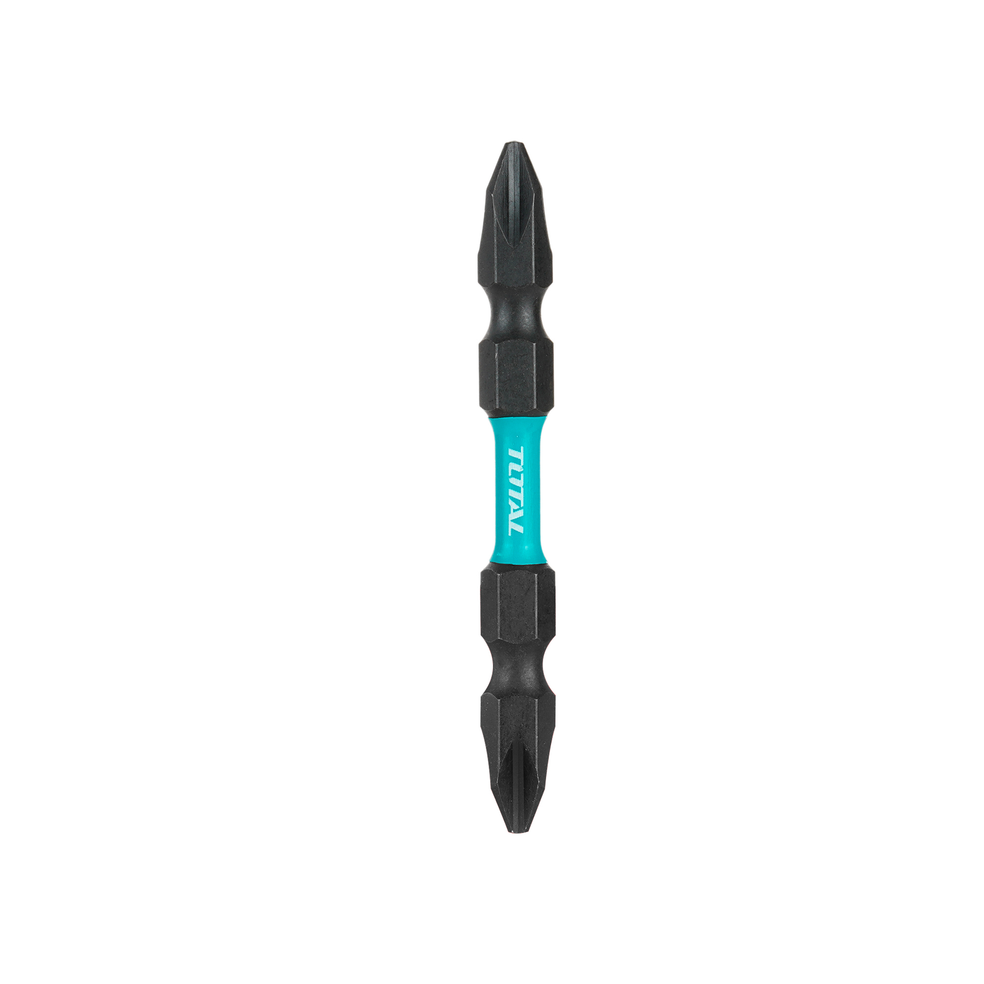 Inserti - PH2 / PH2  TACIM16PH233 | 65 mm