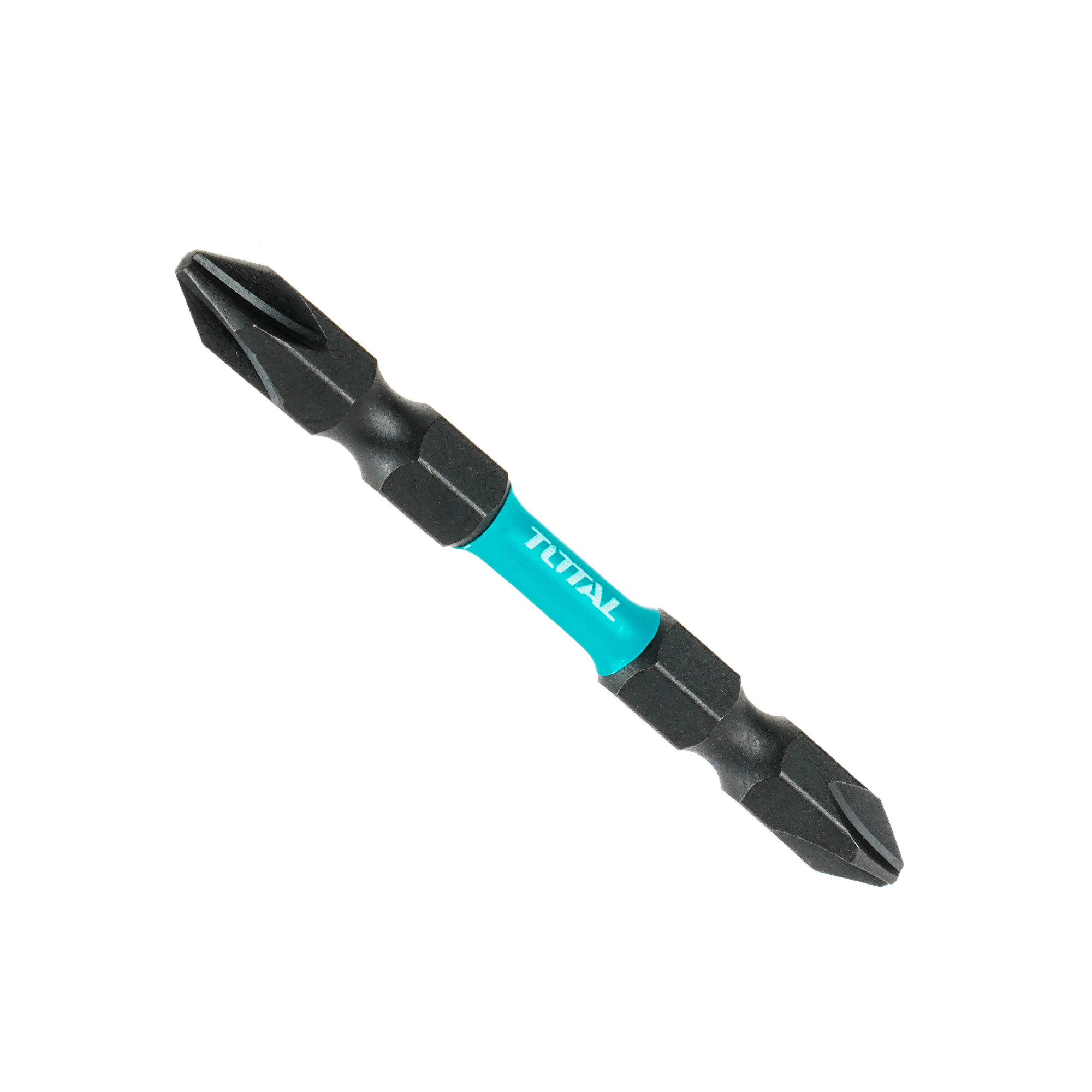 Inserti - PH2 / PH2  TACIM16PH233 | 65 mm