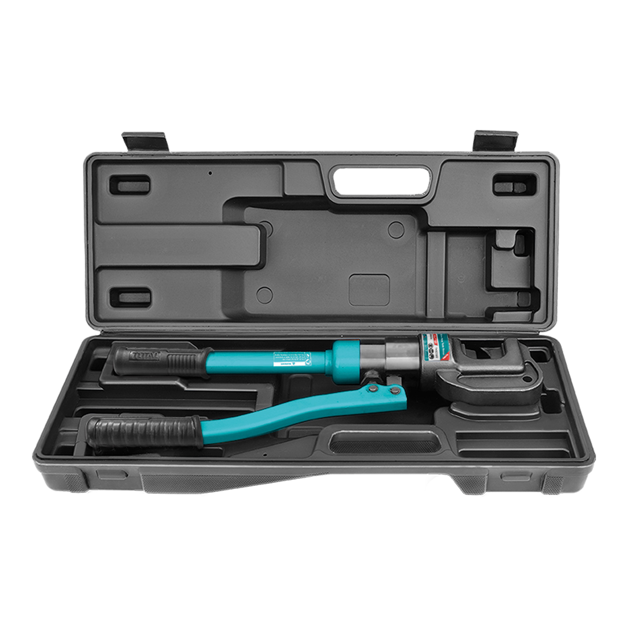 Ferramenta de corte hidráulico THSC022 | 100 kN