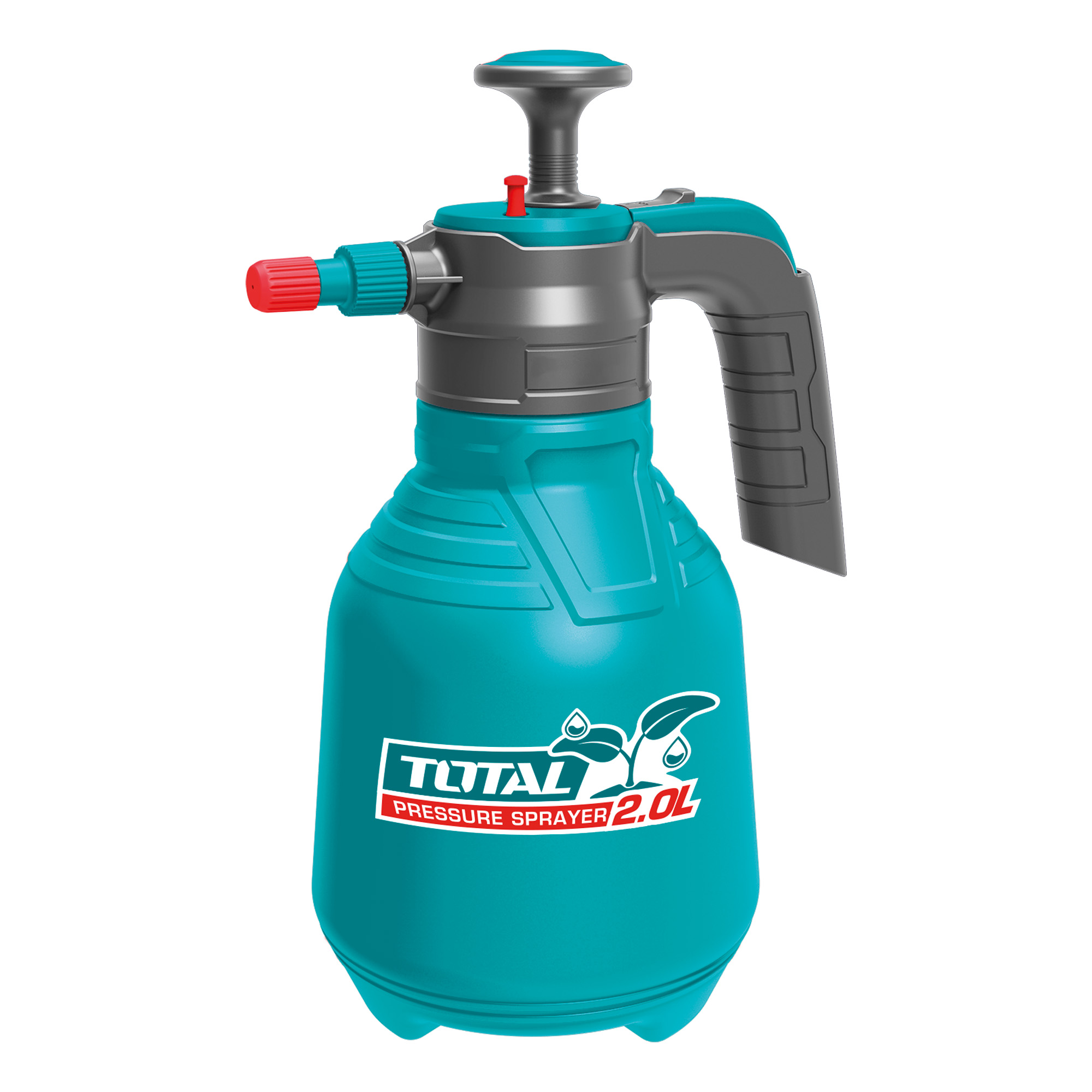 Polverizzatore THSPP20 | 2 l