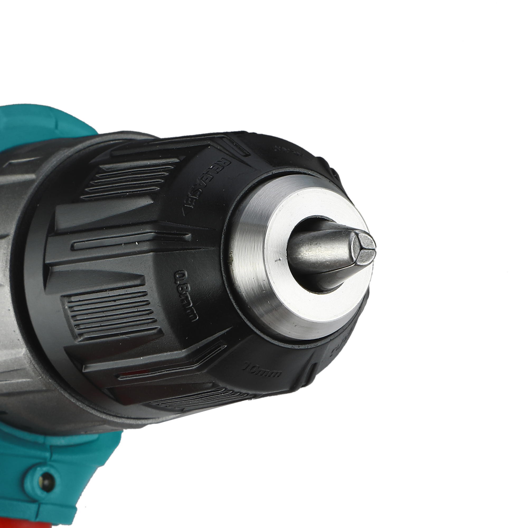 Trapano avvitatore a batteria TDLI200528E | 20 V