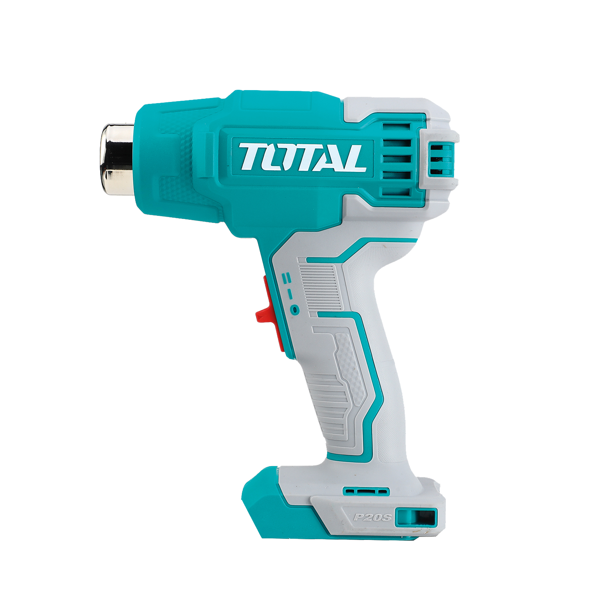 Decapatore termico a batteria TBLI2002 | 20 V