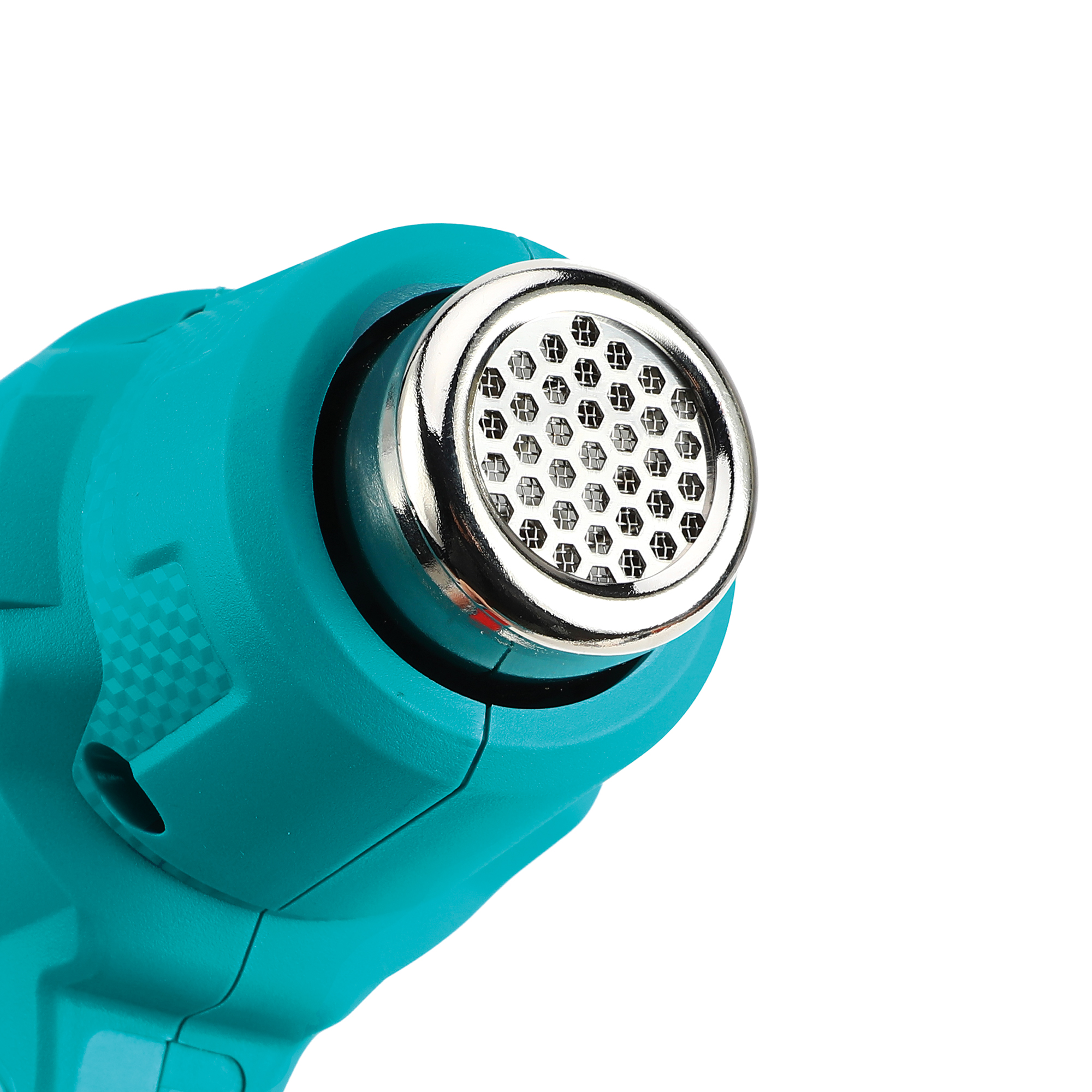 Decapatore termico a batteria TBLI2002 | 20 V