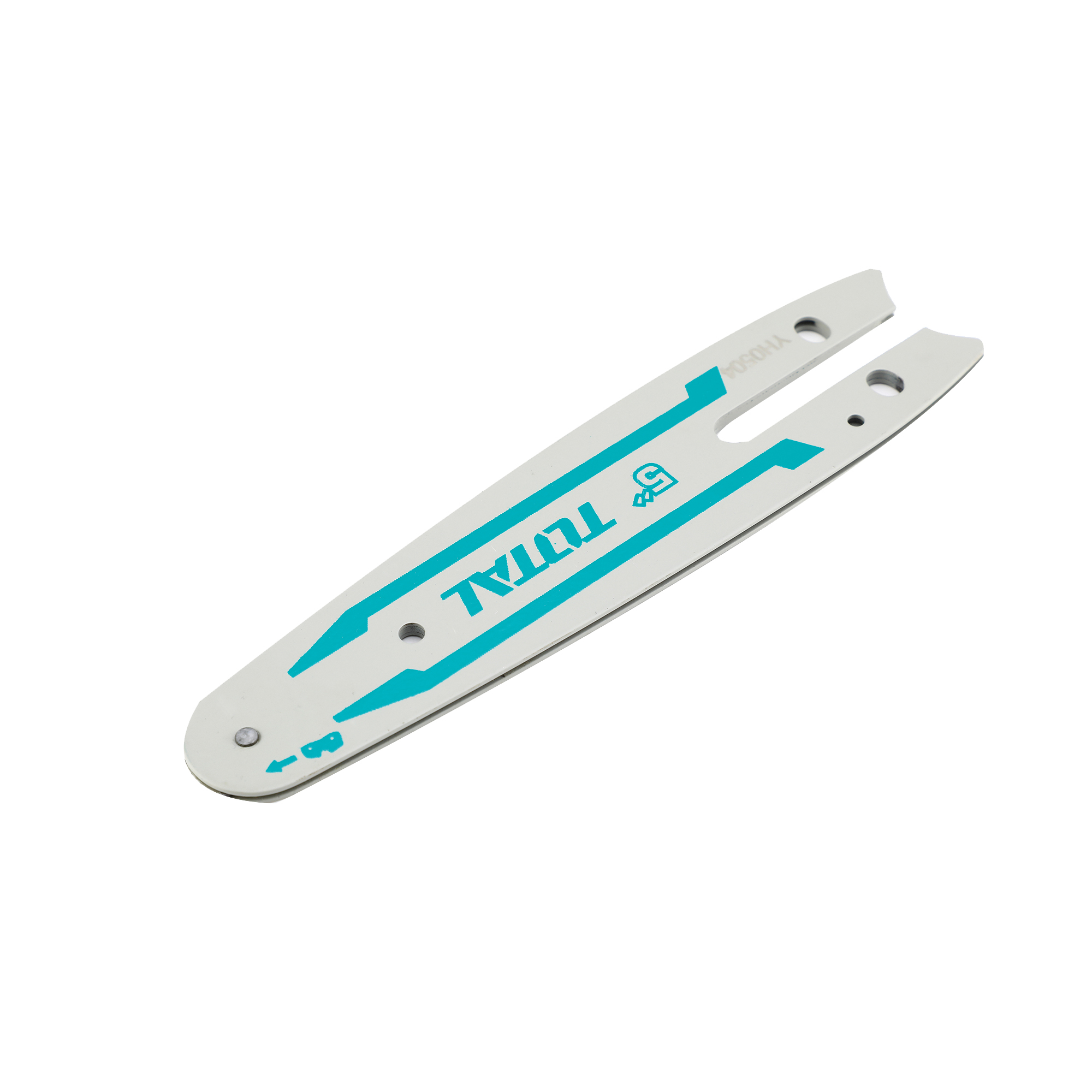 Kettingzaagblad TGTSC20501 | 5''