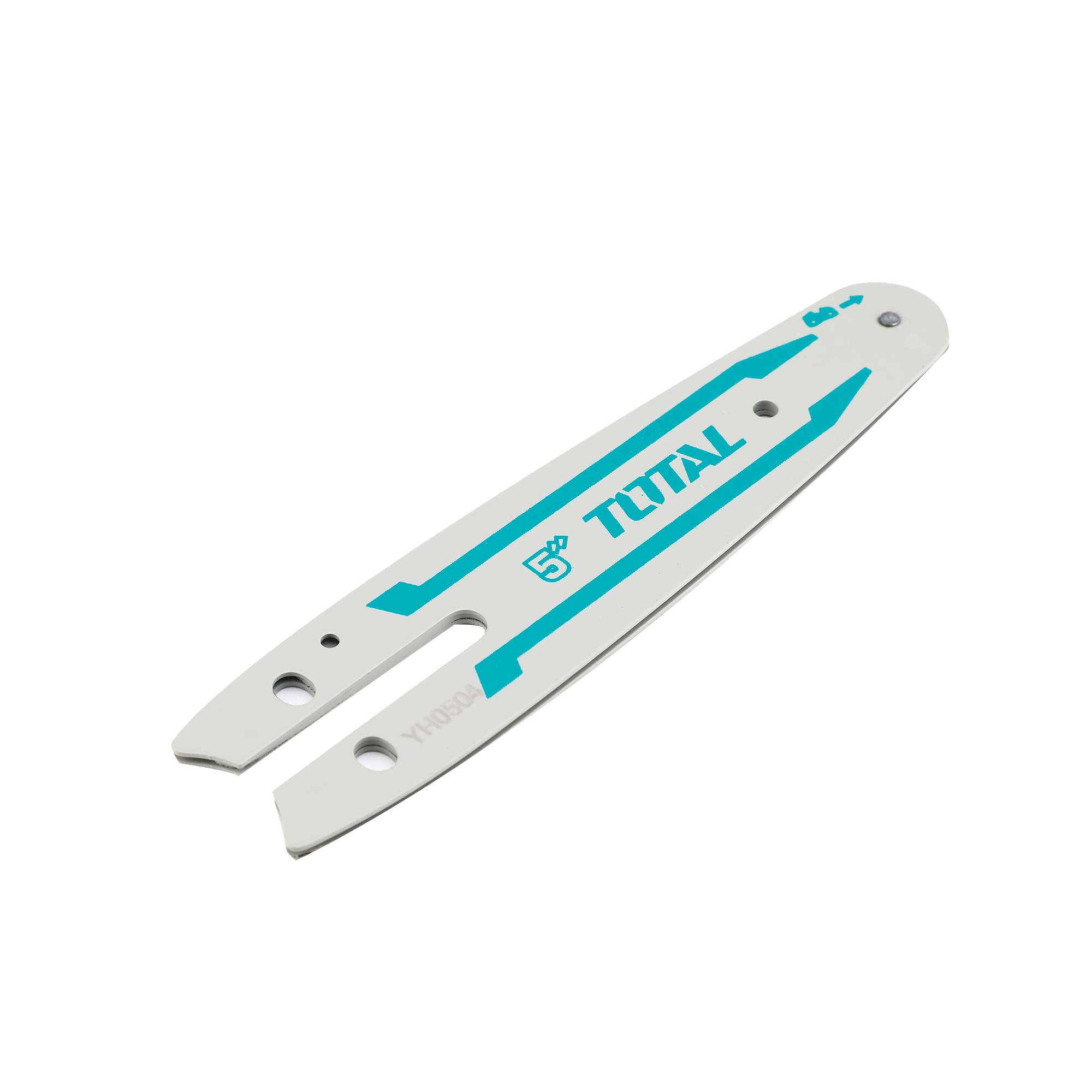 Barra per motosega TGTSC20501 | 5''
