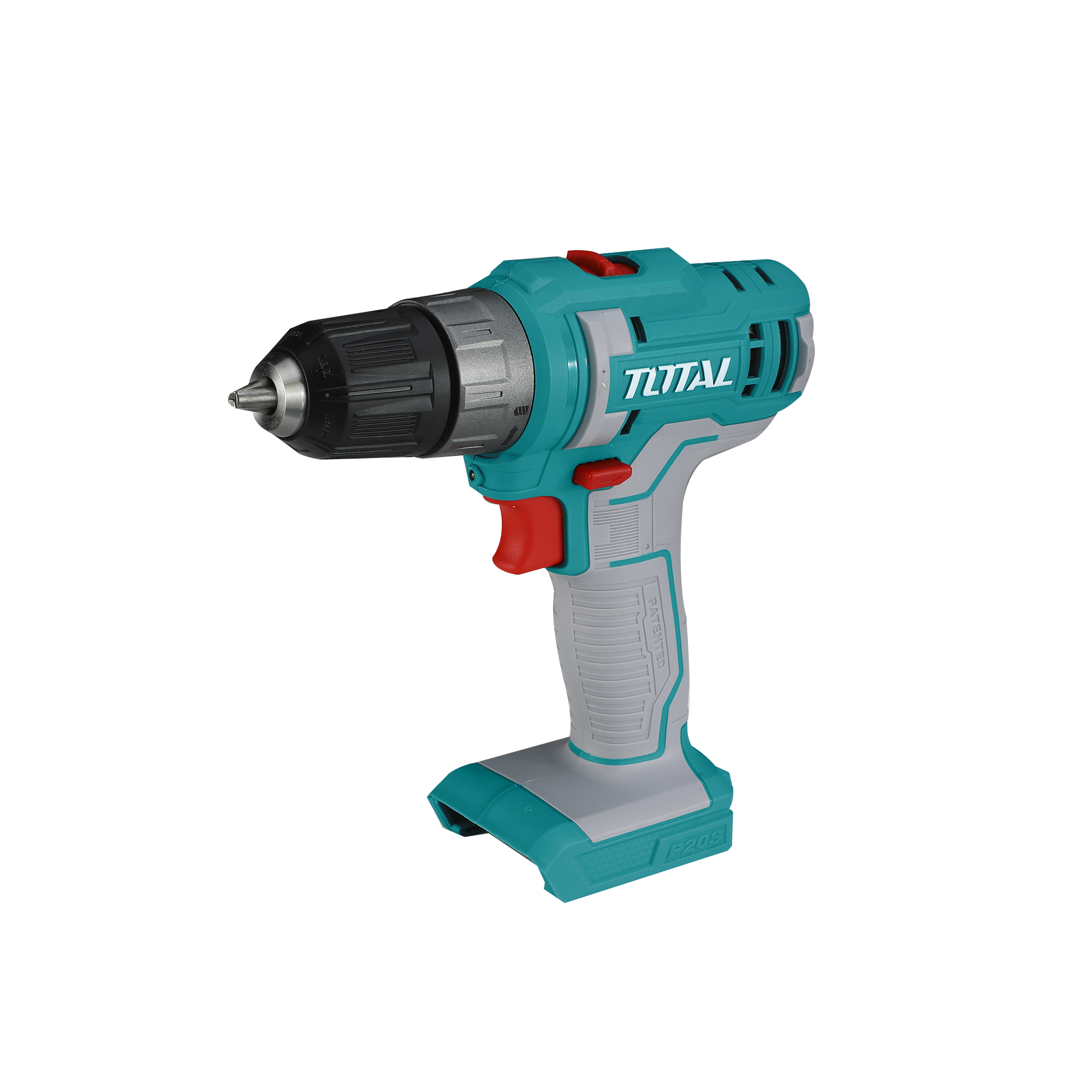 Taladro atornillador a batería TDLI200515 | 20 V