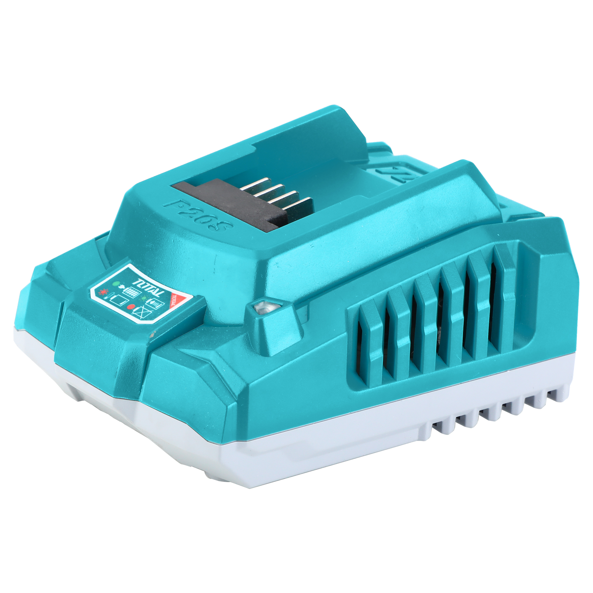 Ladegerät TFCLI2001E | 20 V