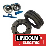 Rodillo para equipo LINCOLN