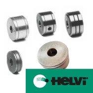 Rolo para posto HELVI